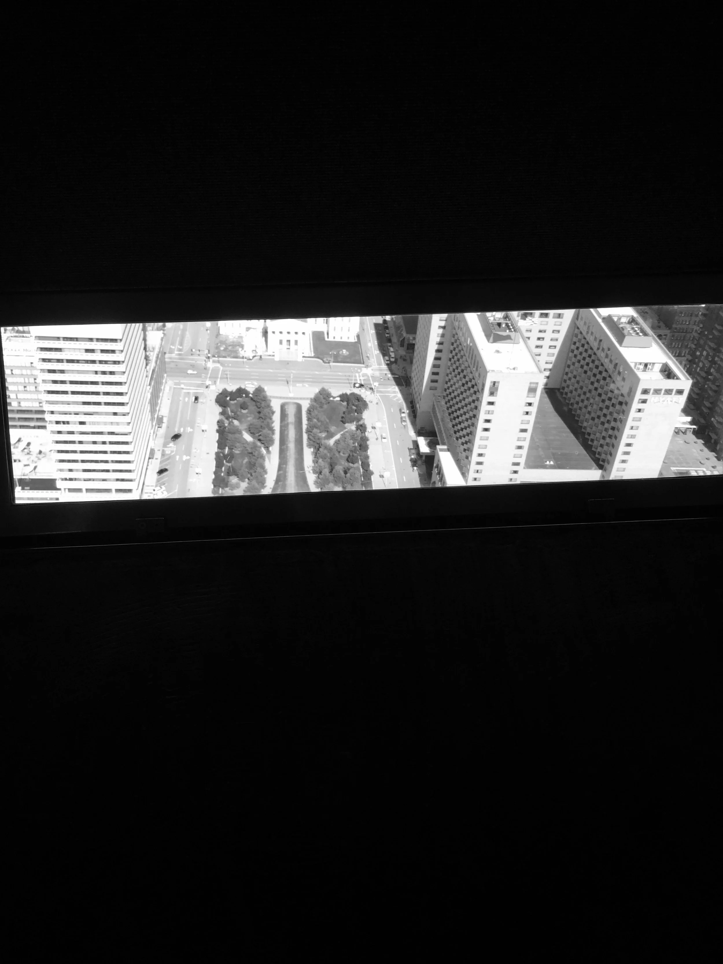 St. Louis Arch.jpg