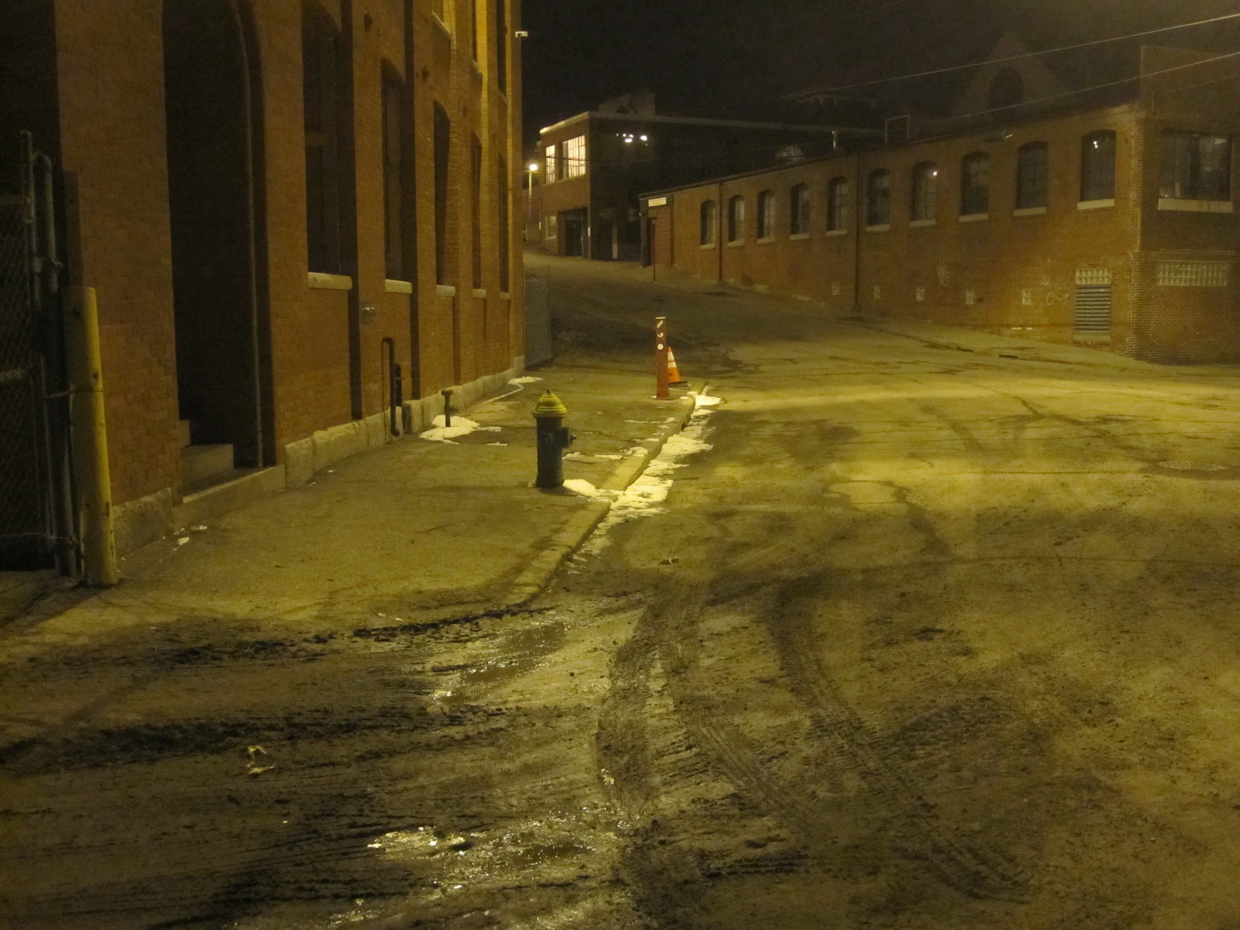 Providence Sodium.JPG
