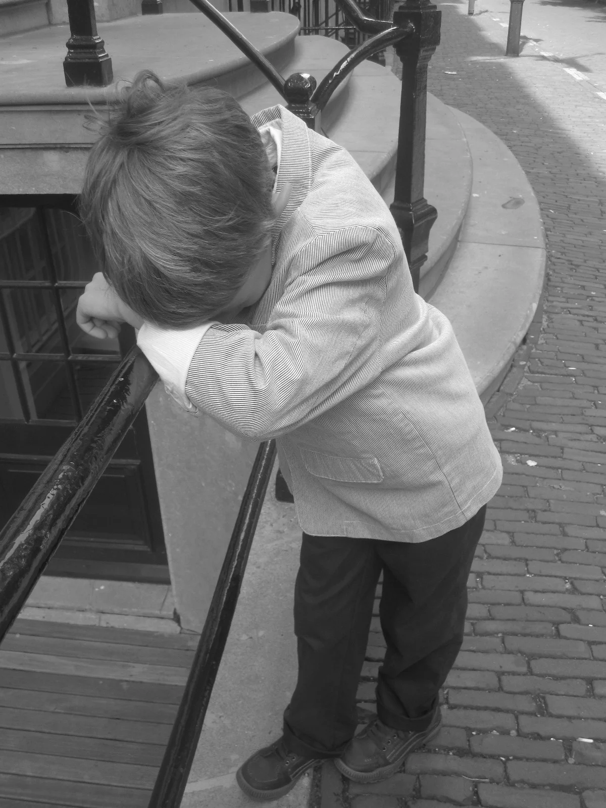 Long Walk Amsterdam.jpg