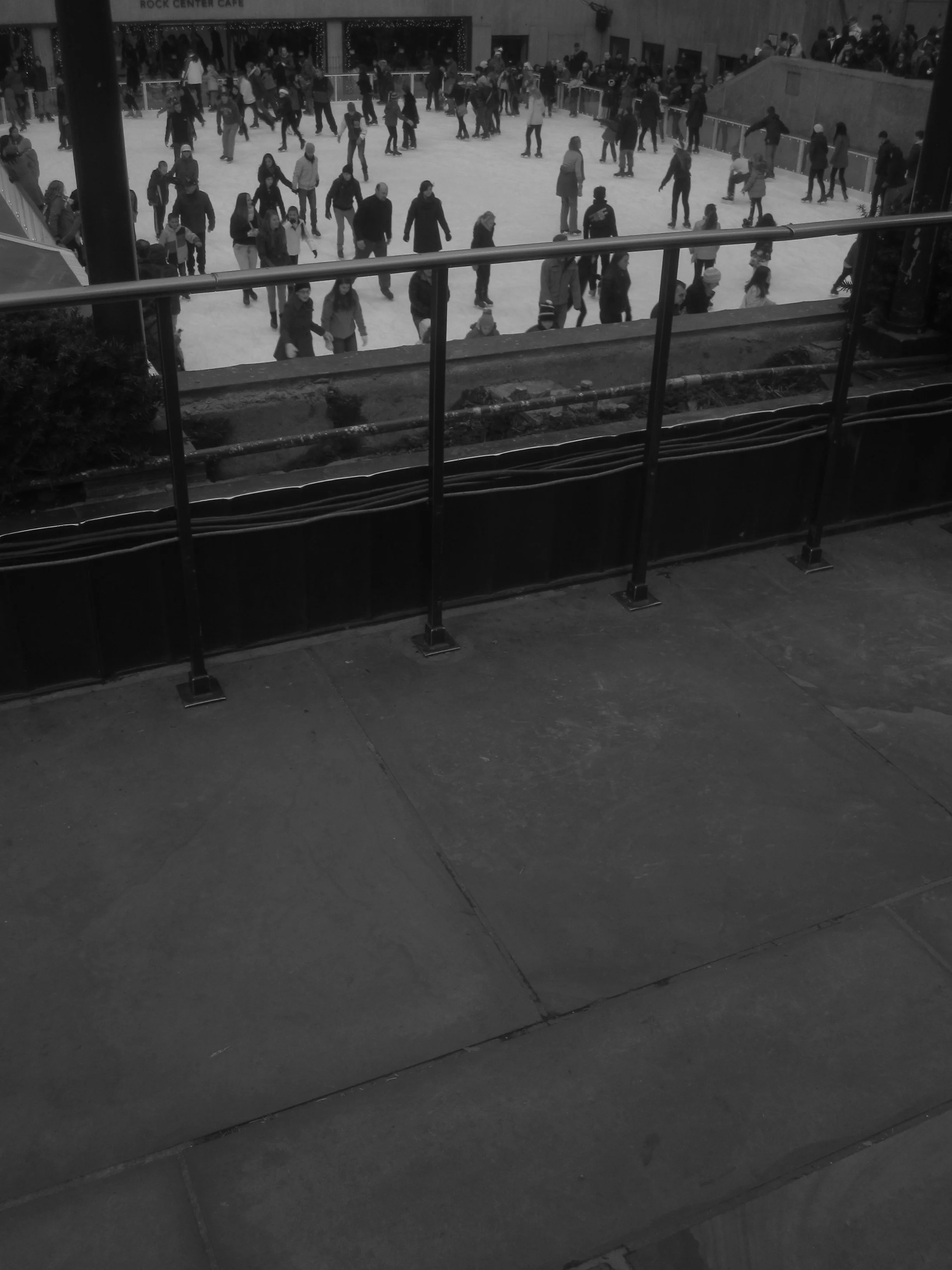 Rockefeller Center.jpg