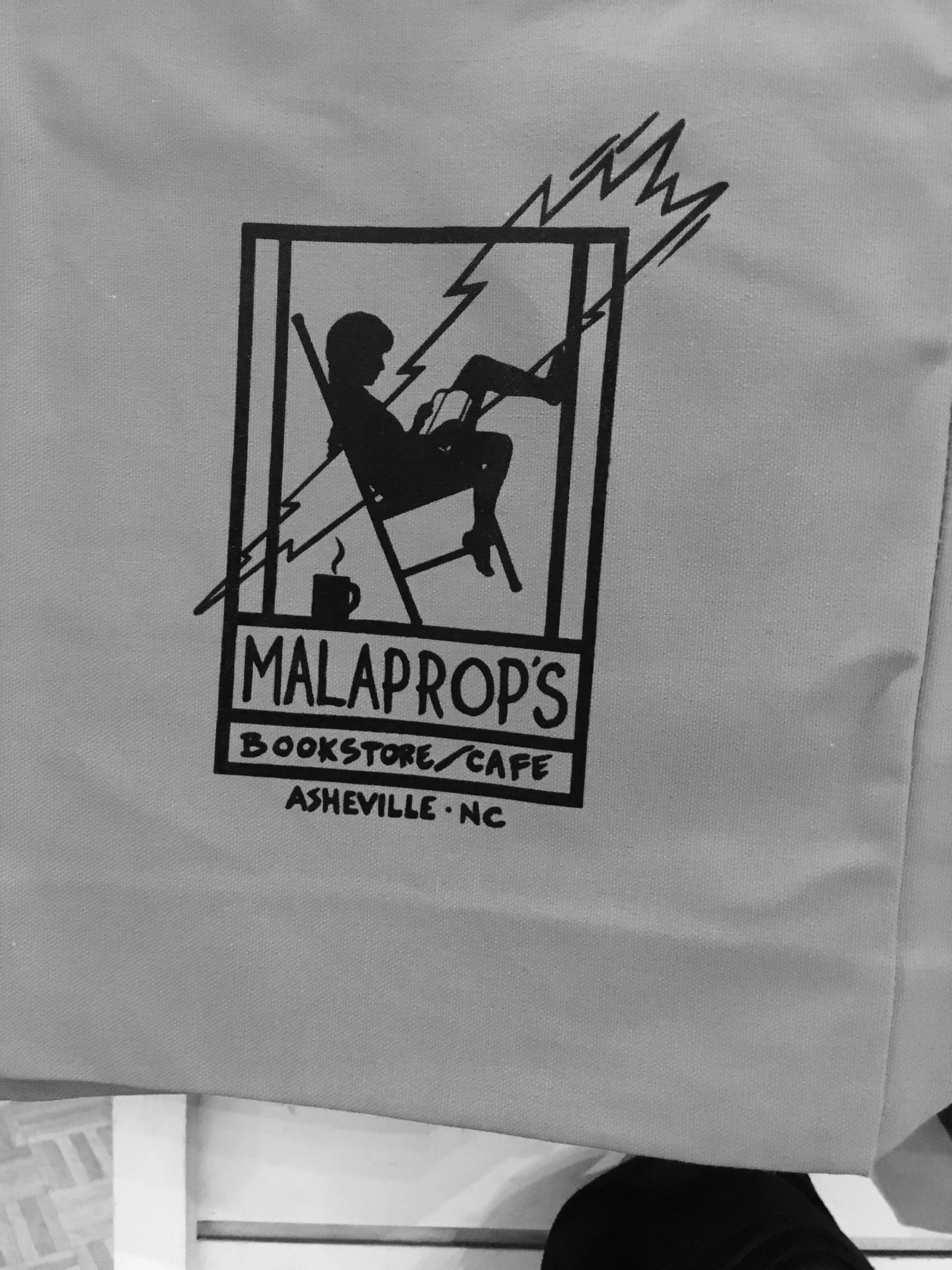 Malaprops NC.jpg