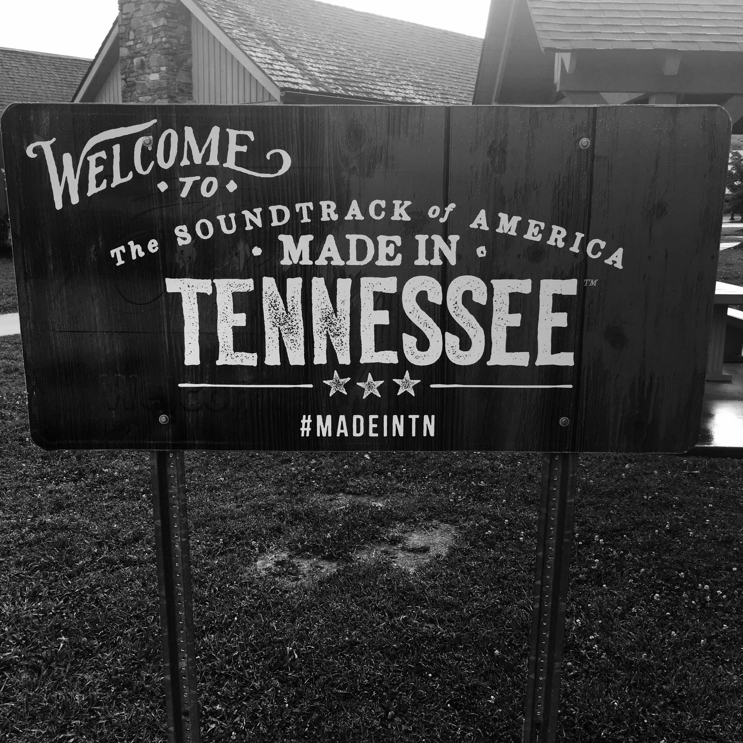 TN.jpg