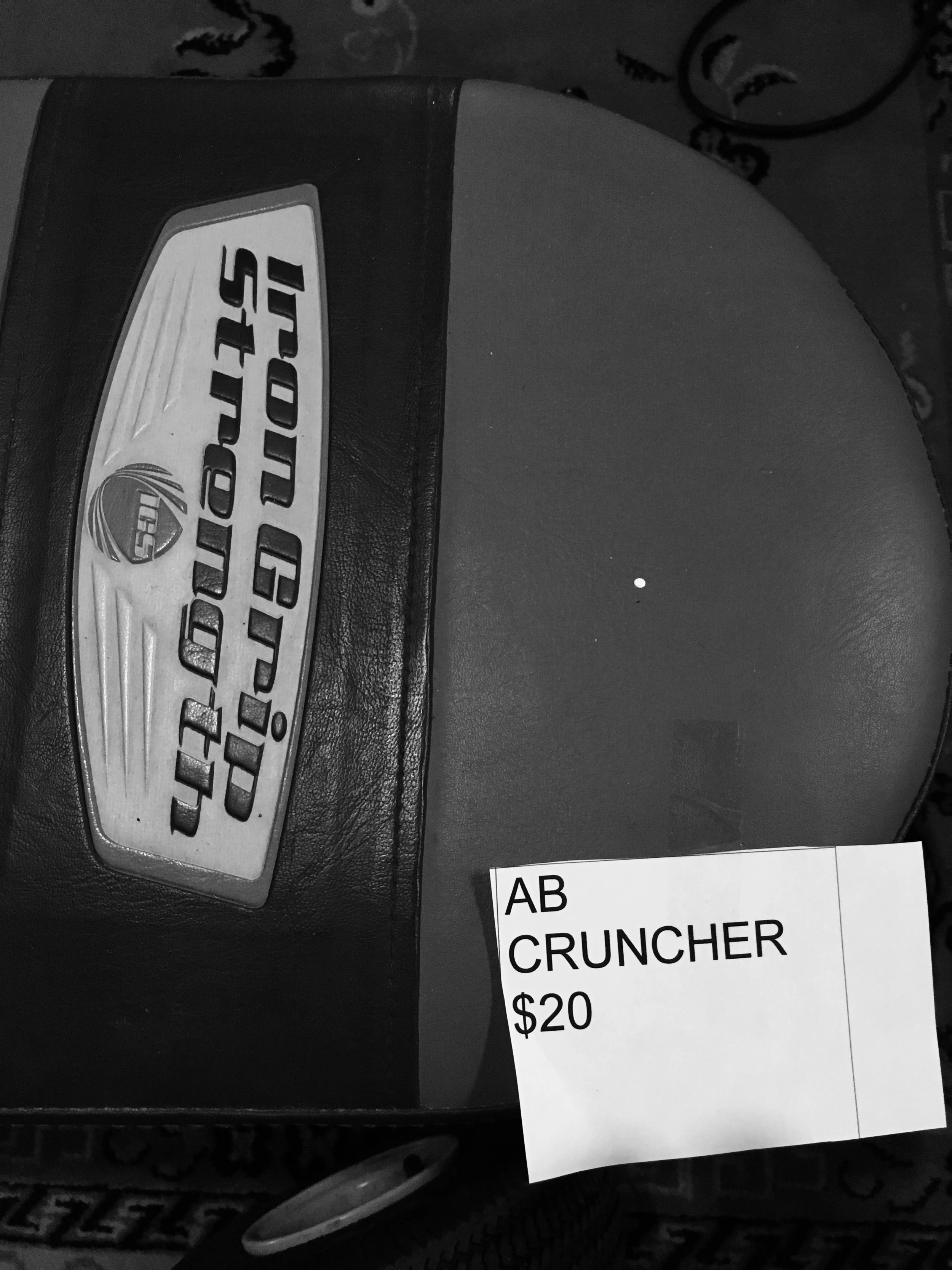Ab Cruncher.jpg