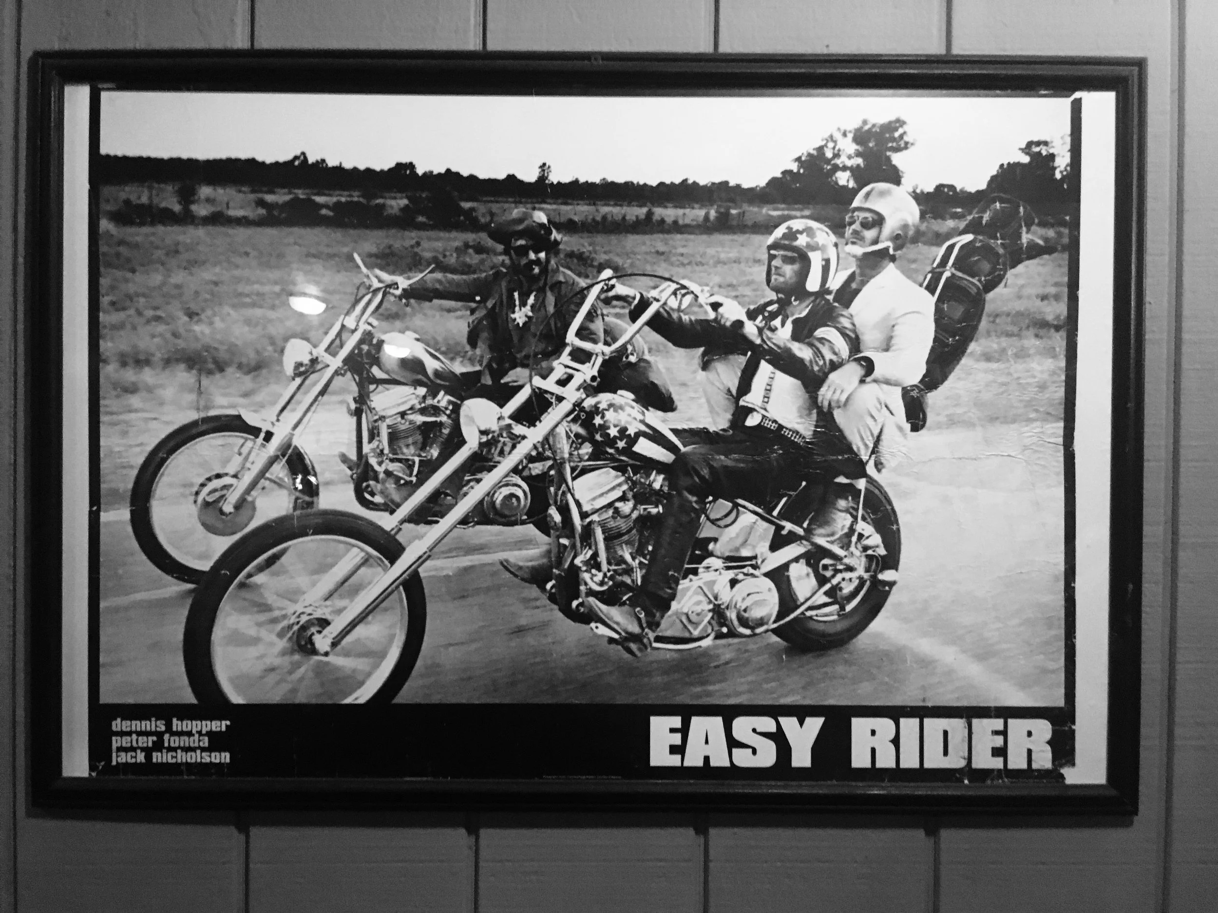 Easy Rider.jpg