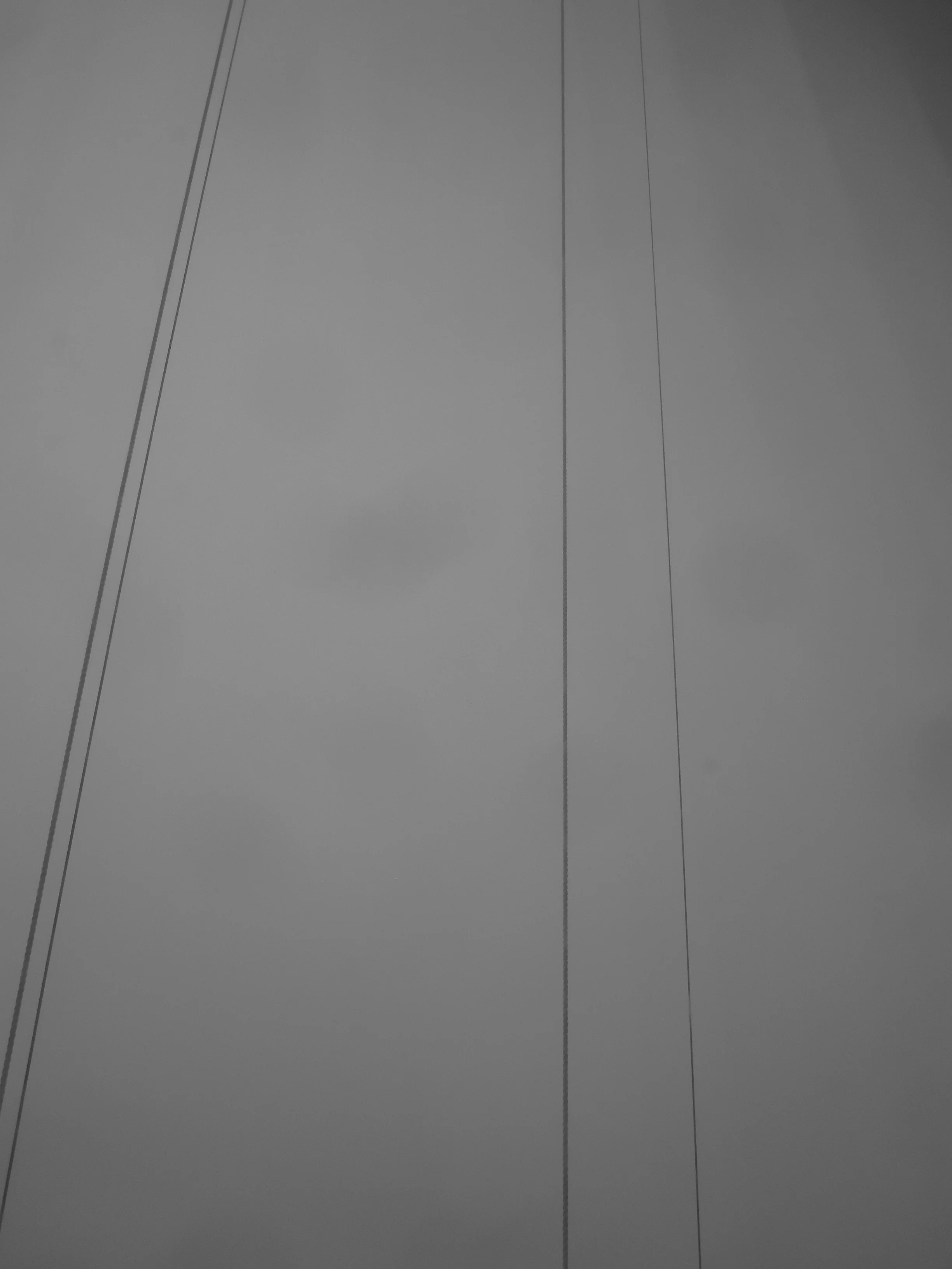 Fog Lines Atlanta.JPG