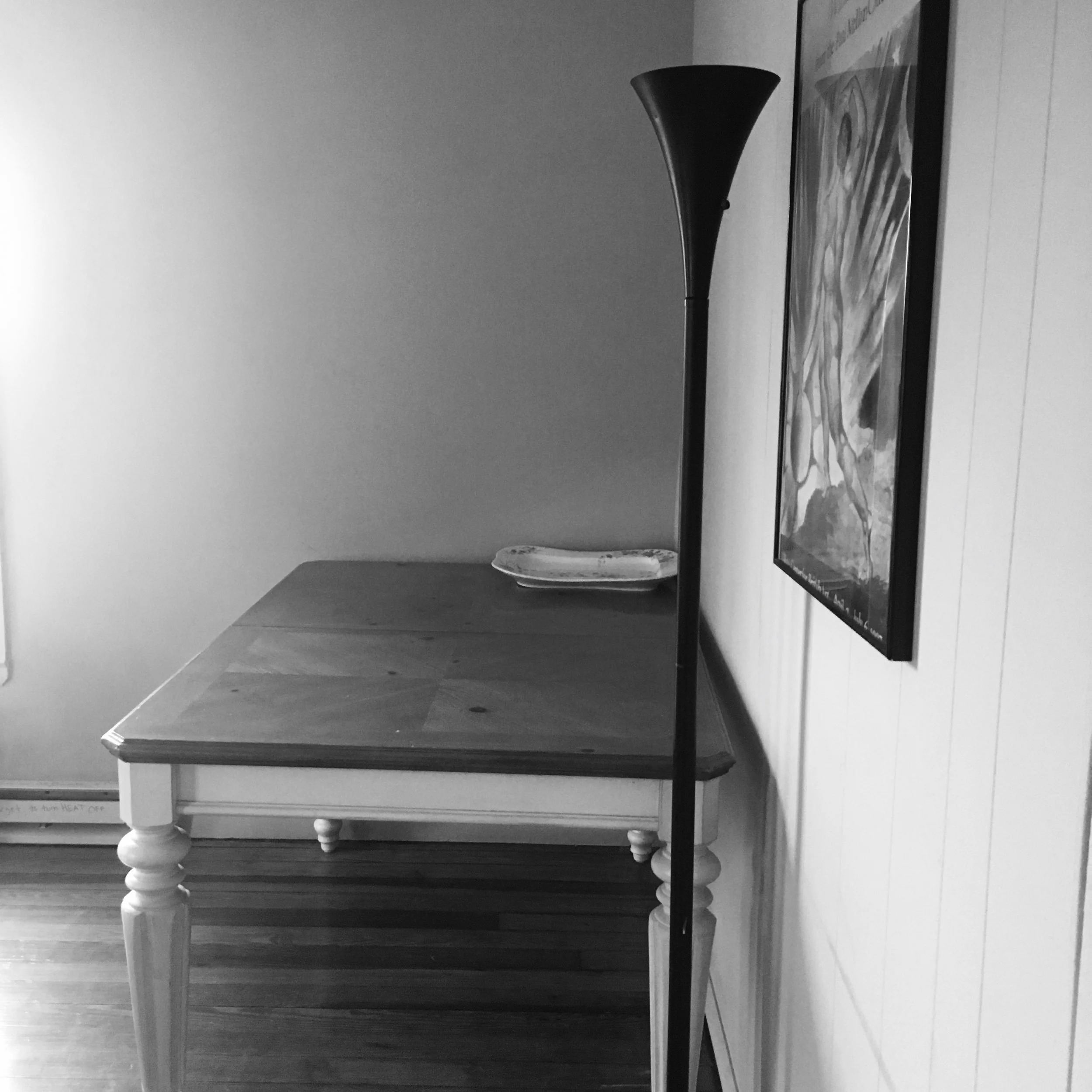 Farm Table CT.jpg