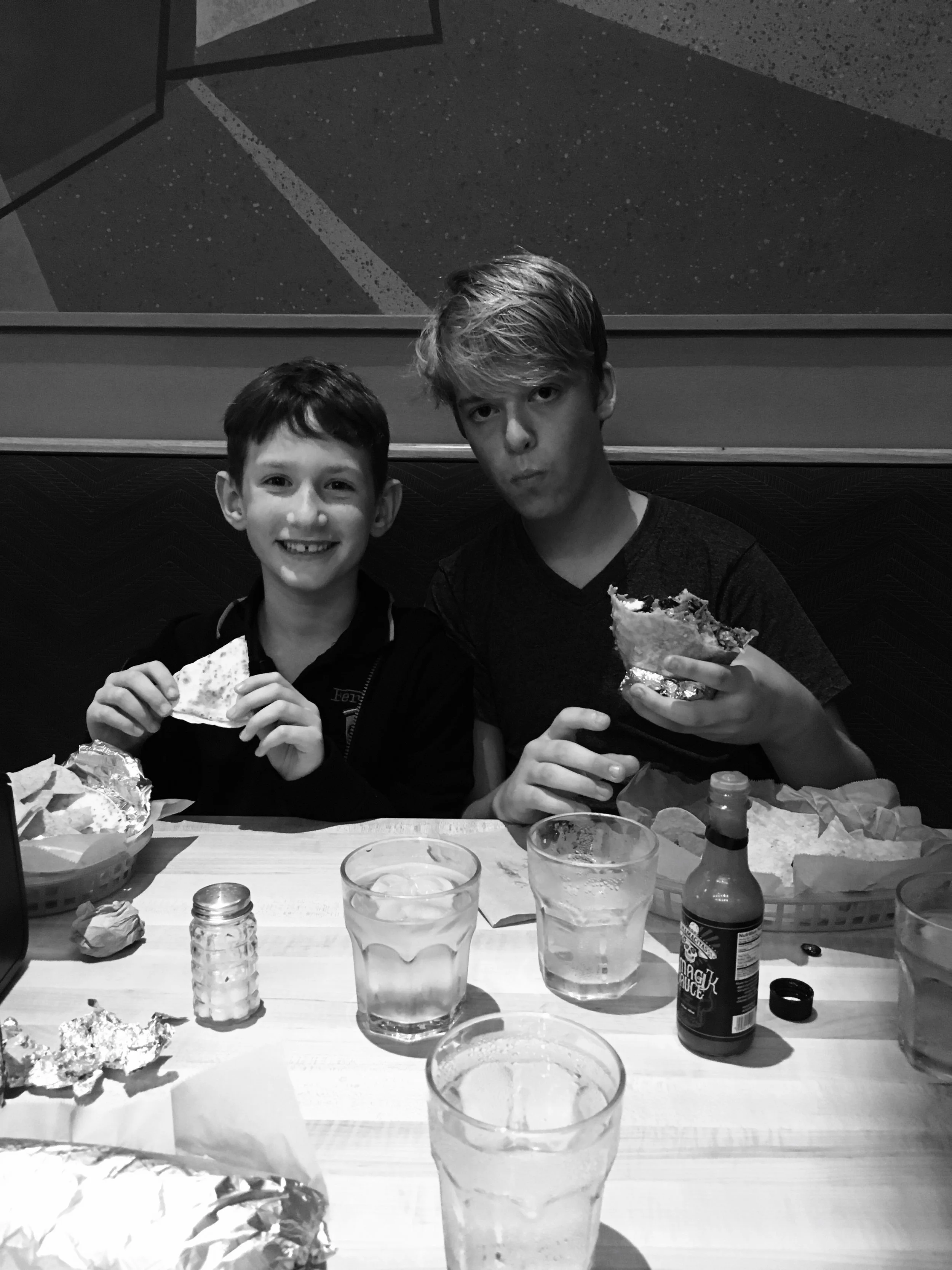 Gavin and Havin.jpg