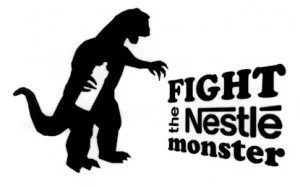fight-the-nestle-monster-logo-from-baby-milk-action-2-300x187-1.jpg