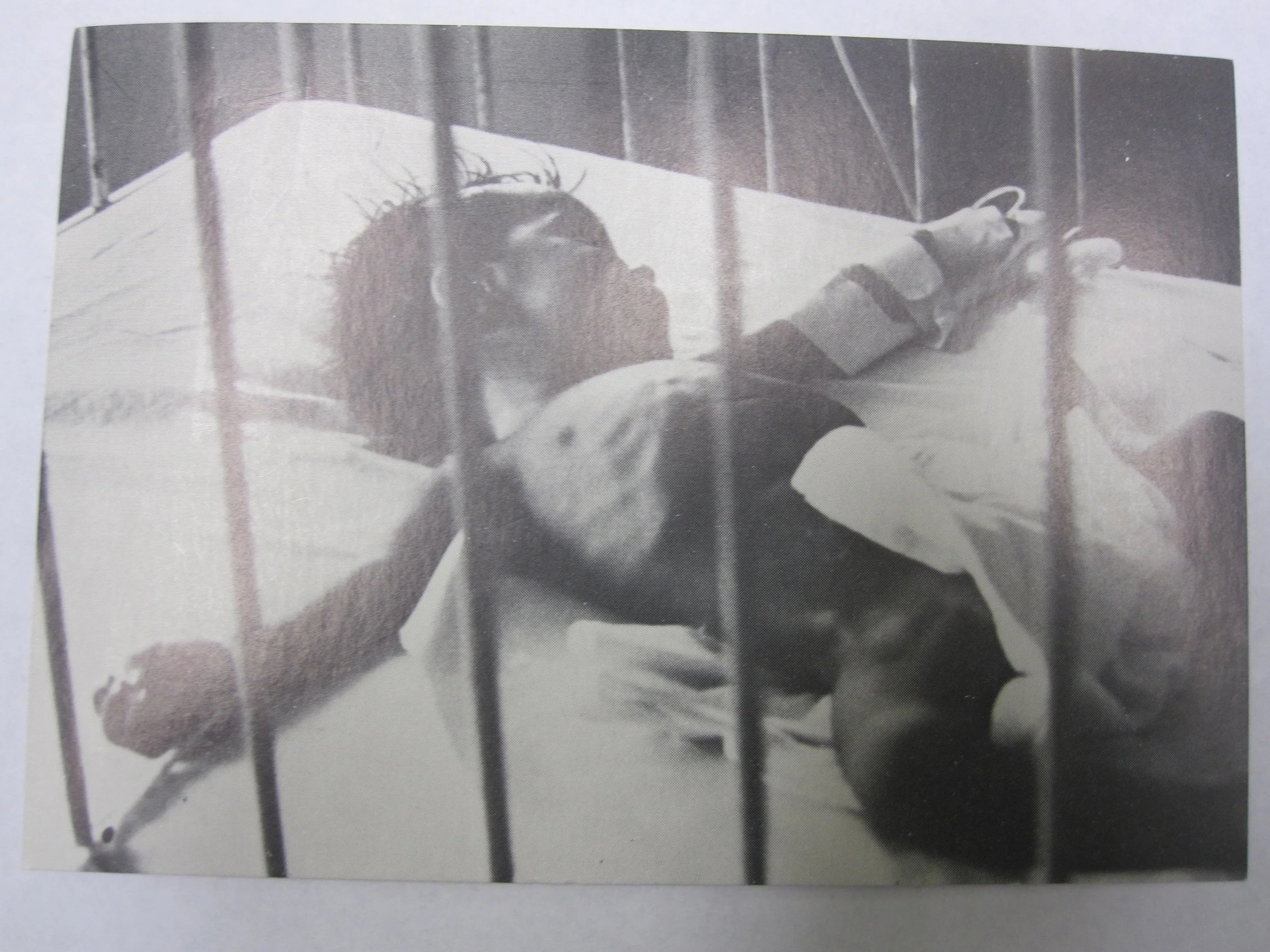 infact postcard emaciated baby with Latham quote Presbyterian HS.jpg