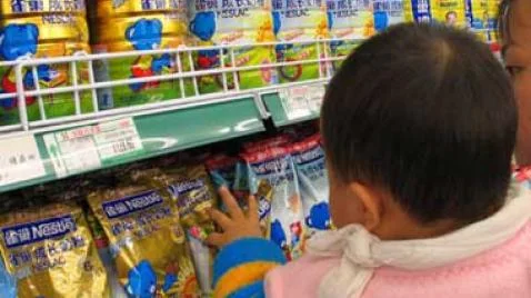 CHINA_Nestle_melamine_380_x_283.jpg