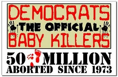 democrats-official-baby-killers.jpg