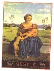 images_jesus.jpg