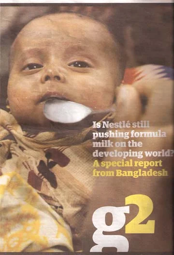 g2cover150507sm.jpg