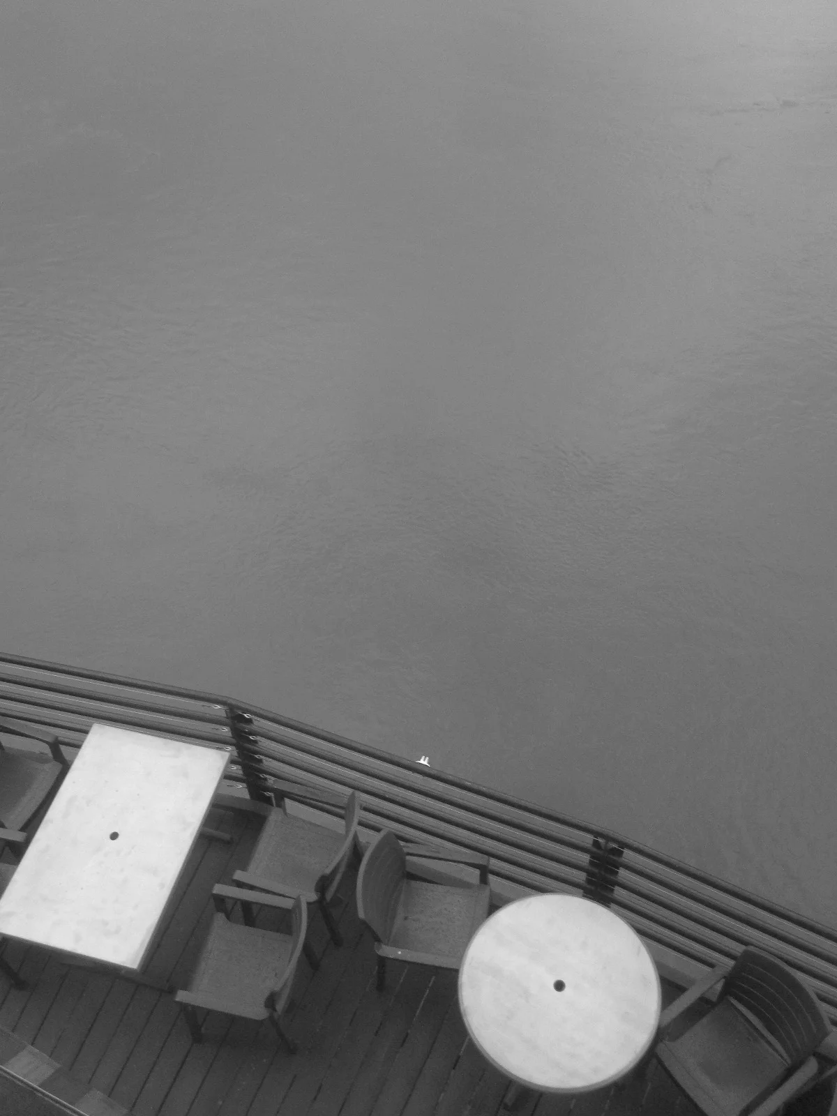 Circle Rectangle Water copy.jpg
