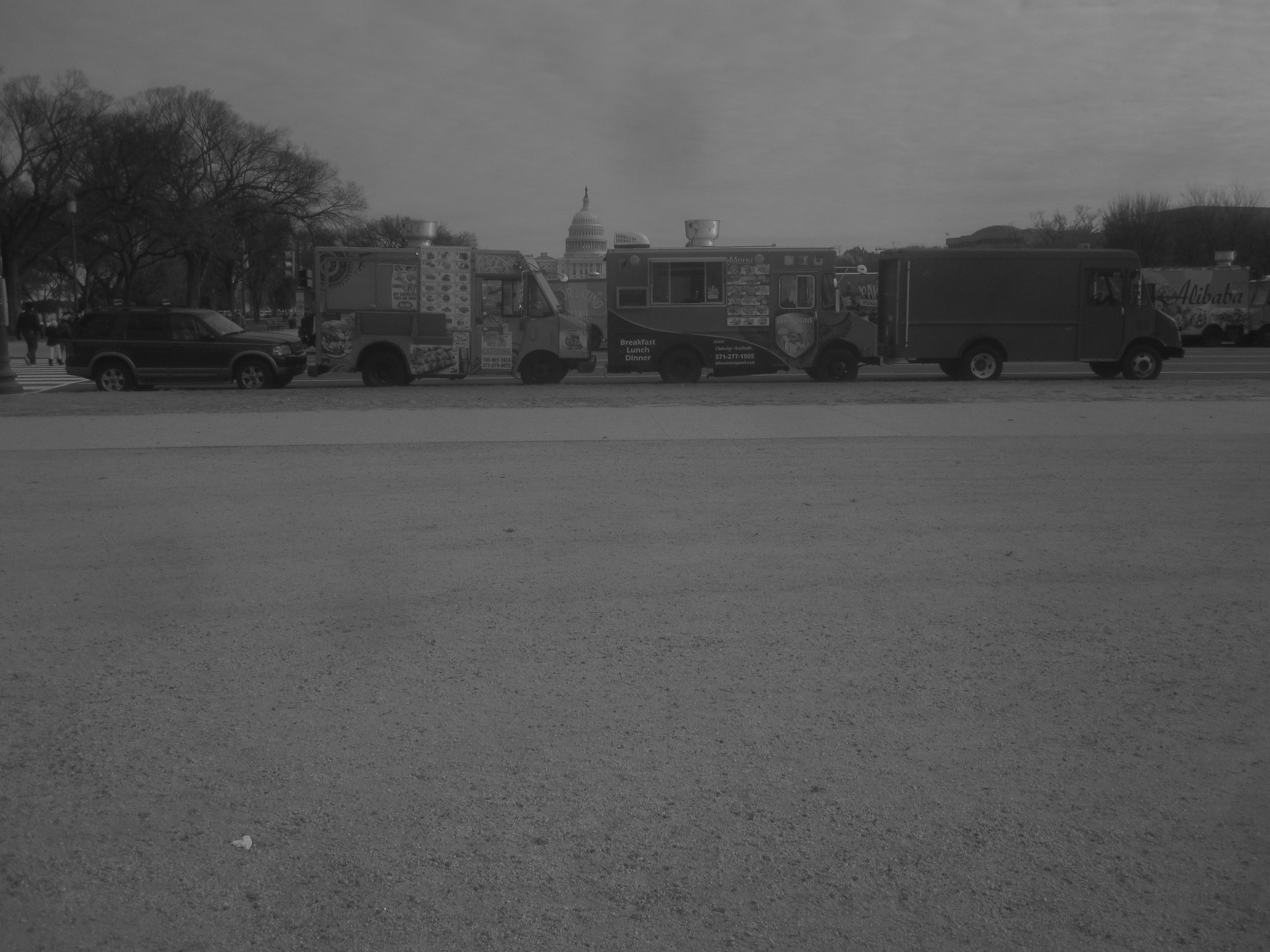 Capitol Food Trucks.JPG