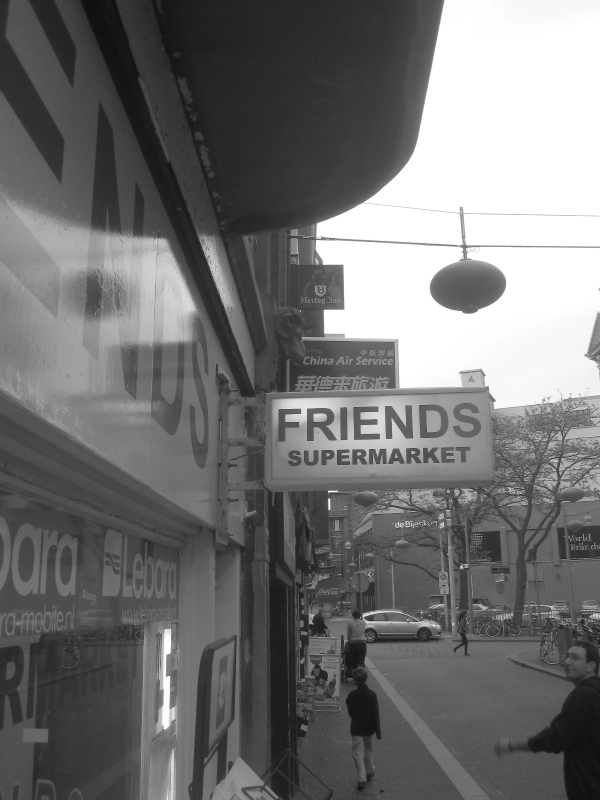 Friends in Holland copy.jpg