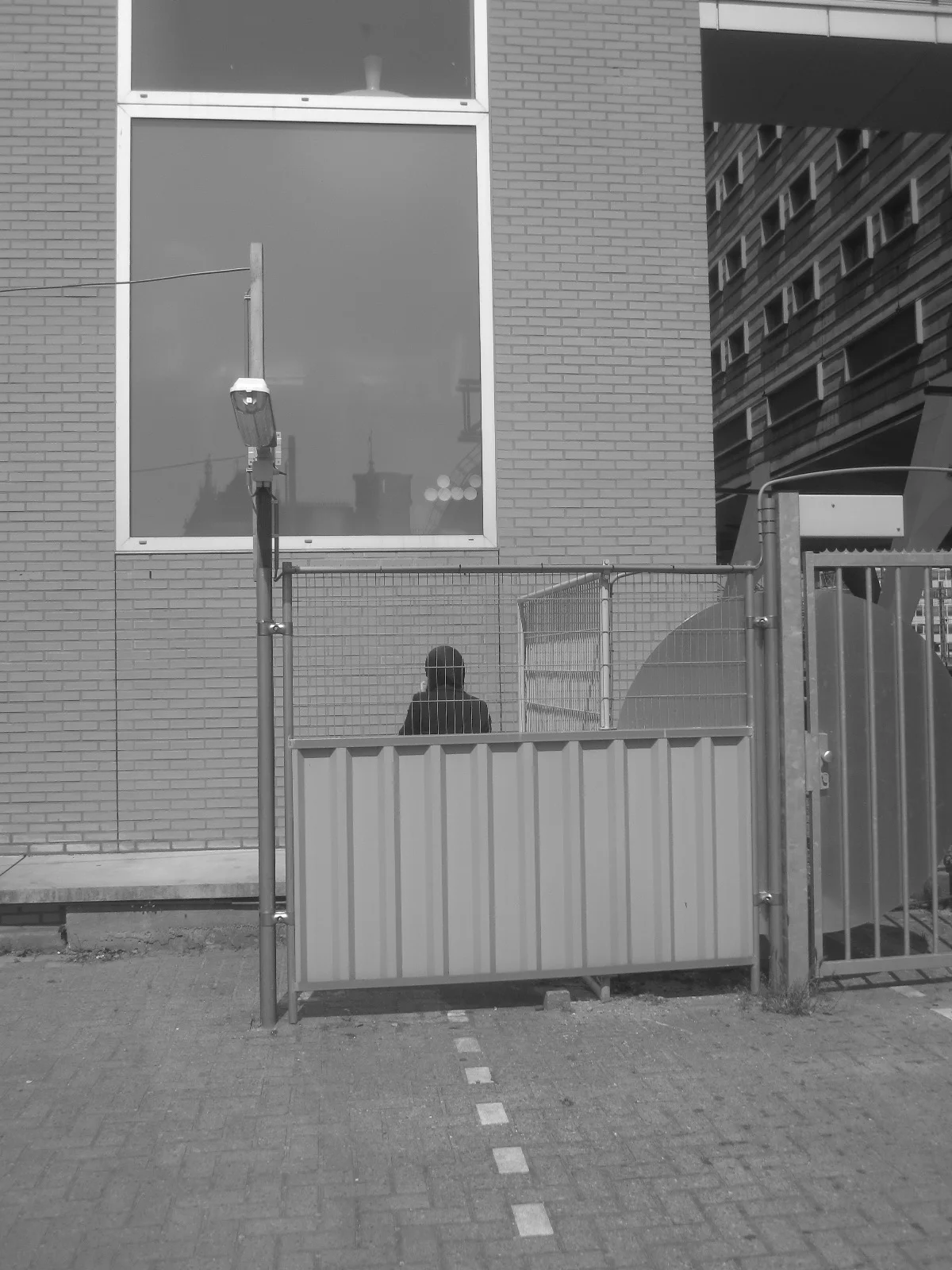 Hijab Smoke Break Amsterdam copy.jpg