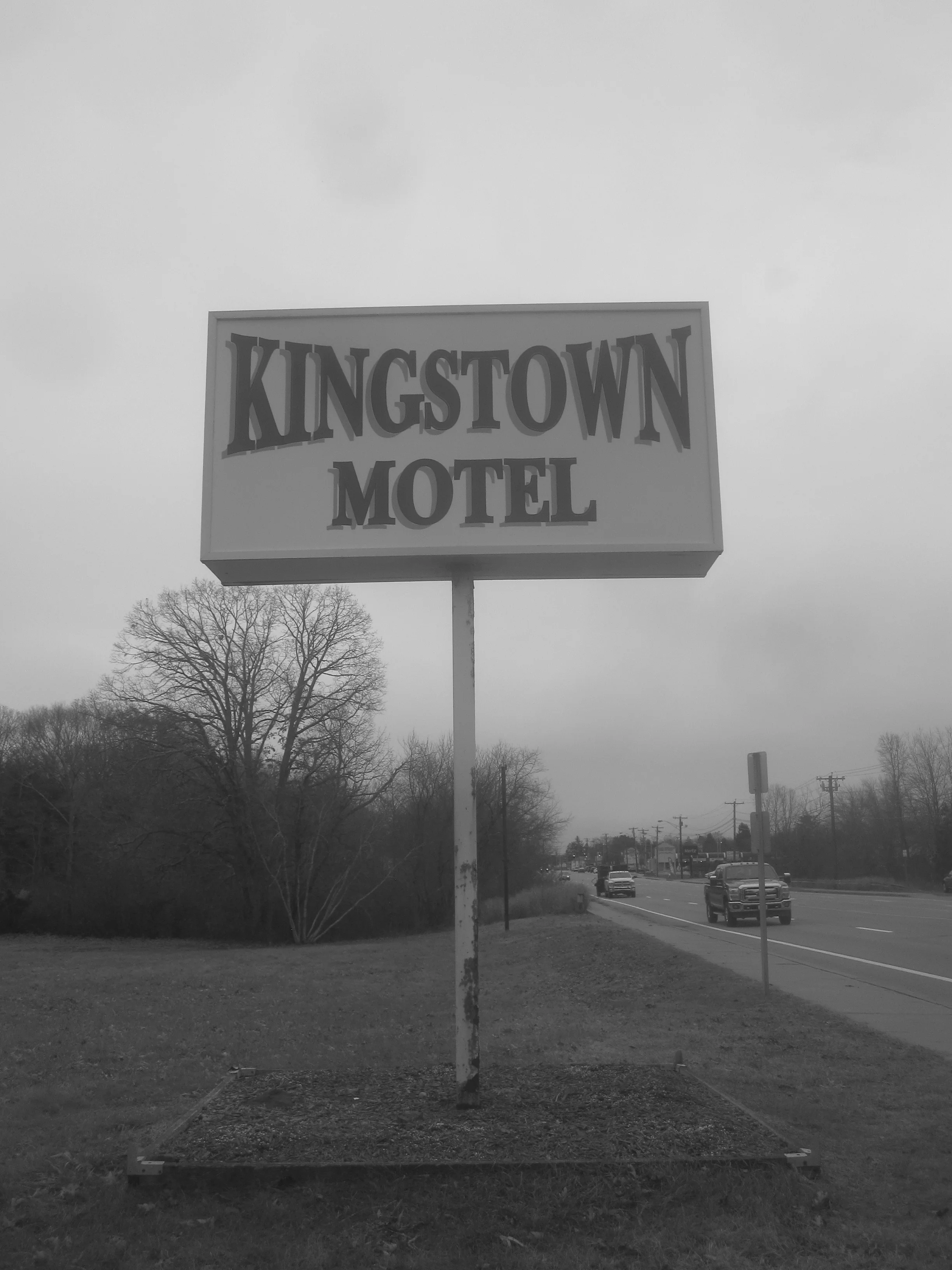 Kingstown Motel.JPG