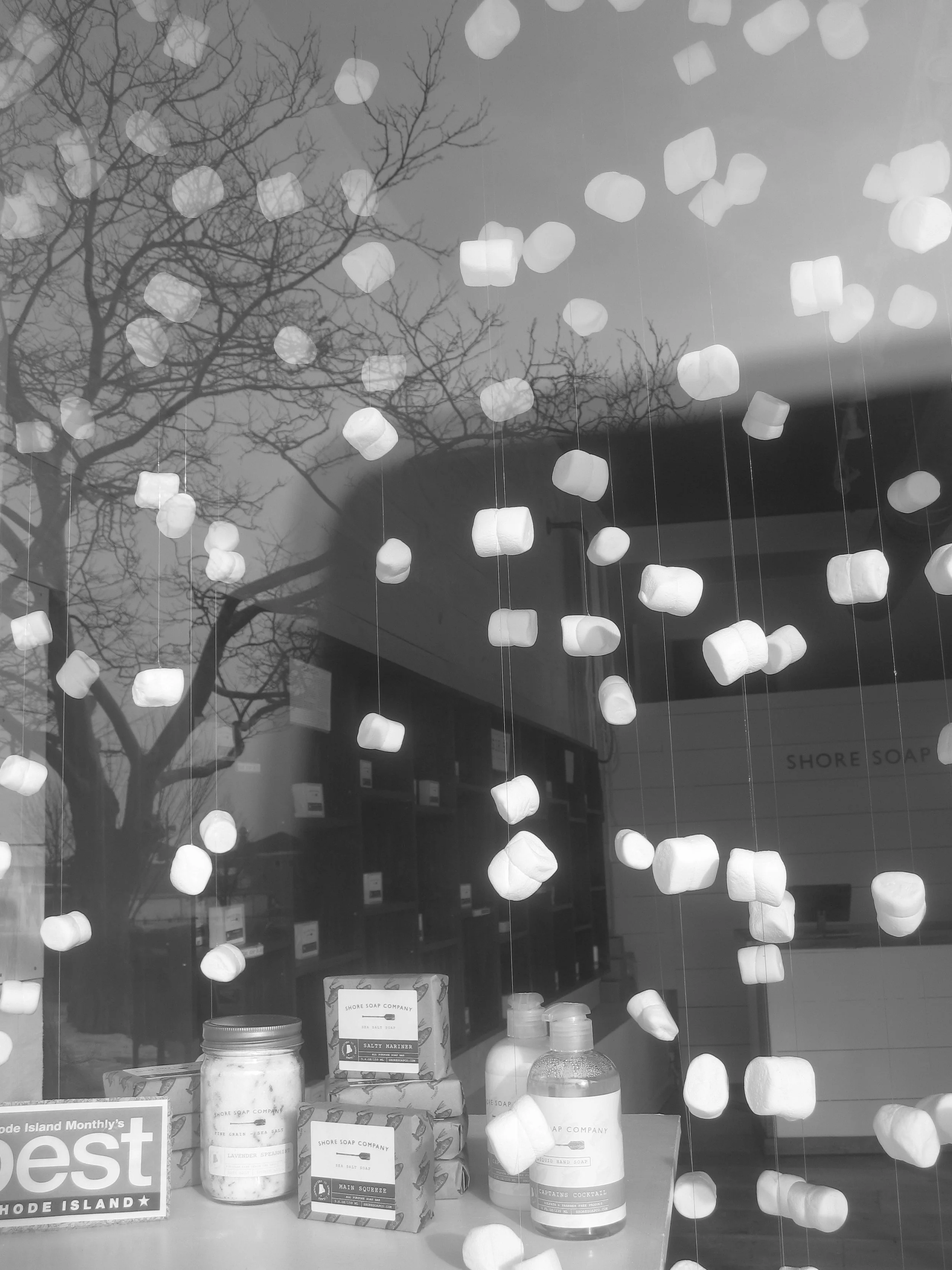 Marshmallows in Bristol copy.jpg