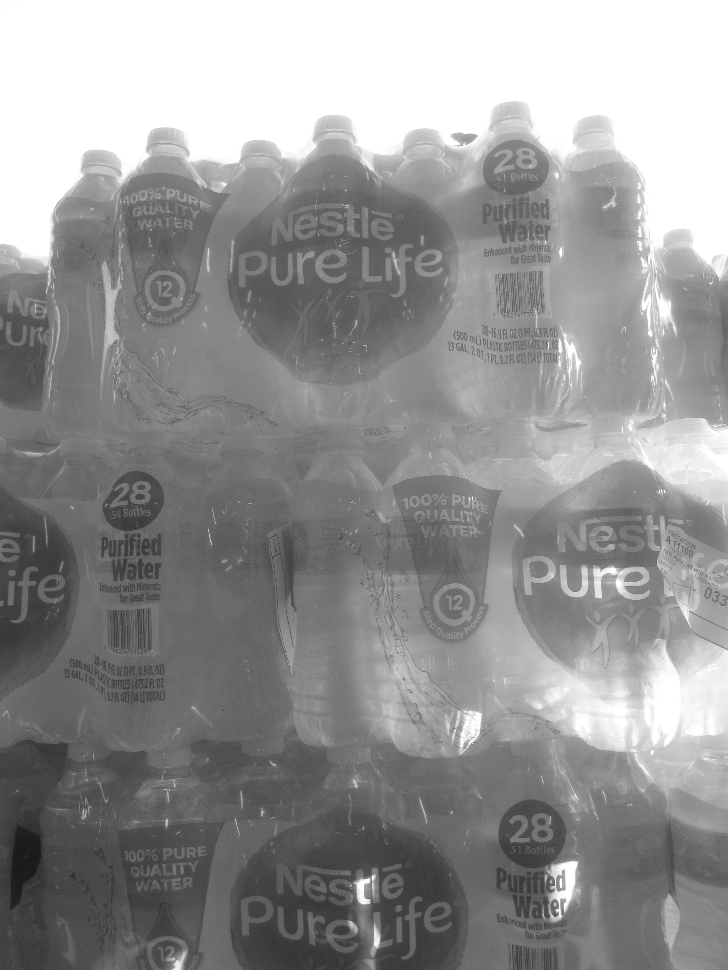 Nestle Pure Life.JPG