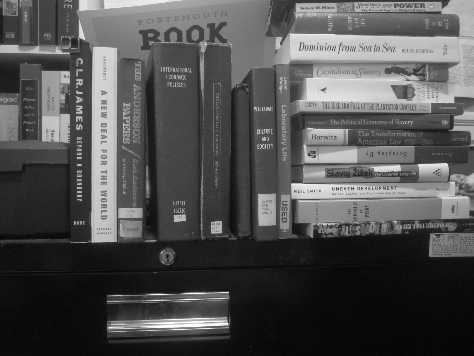 Labor for the Divine copy.JPG