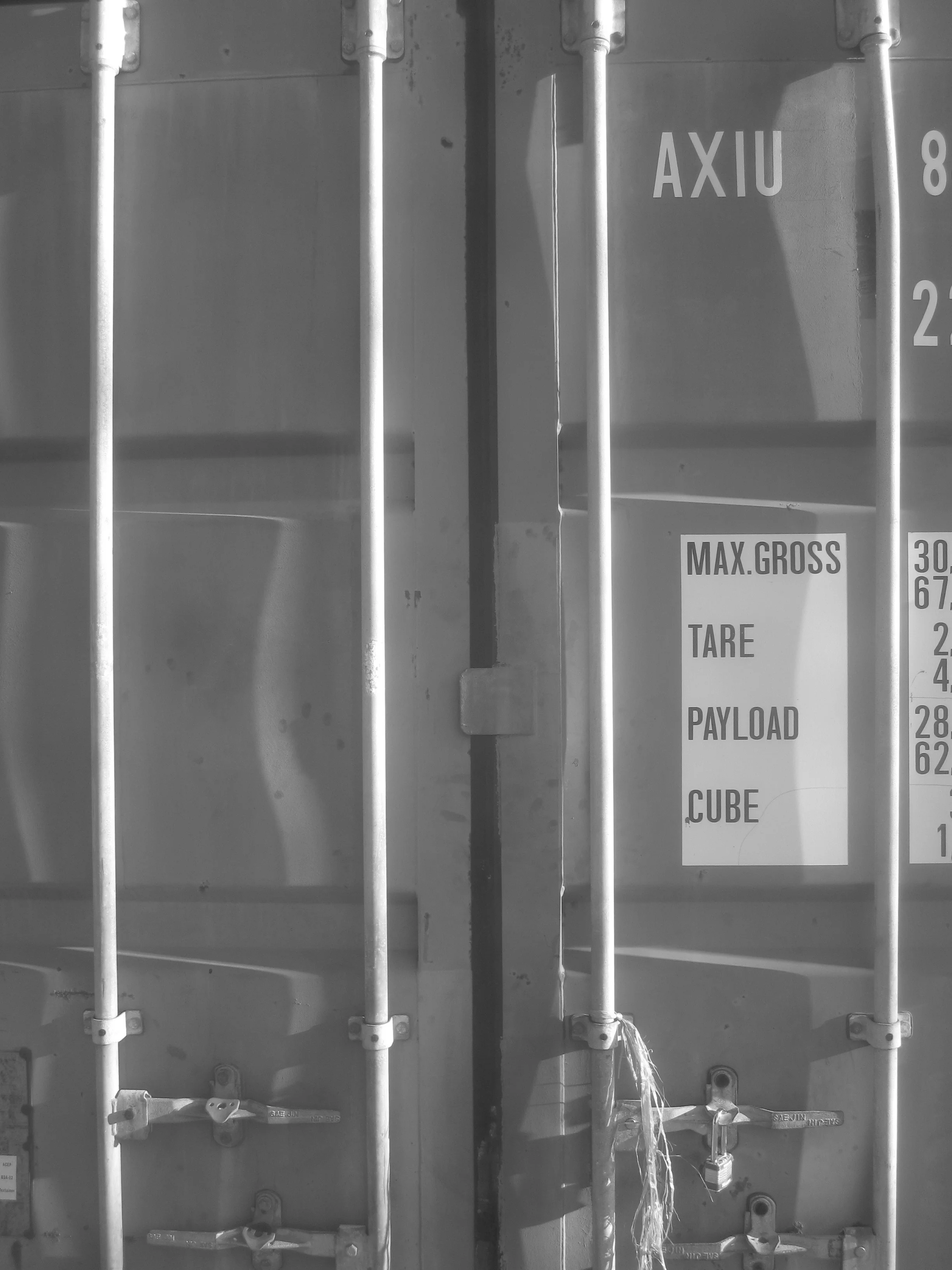 Shipping Container.JPG