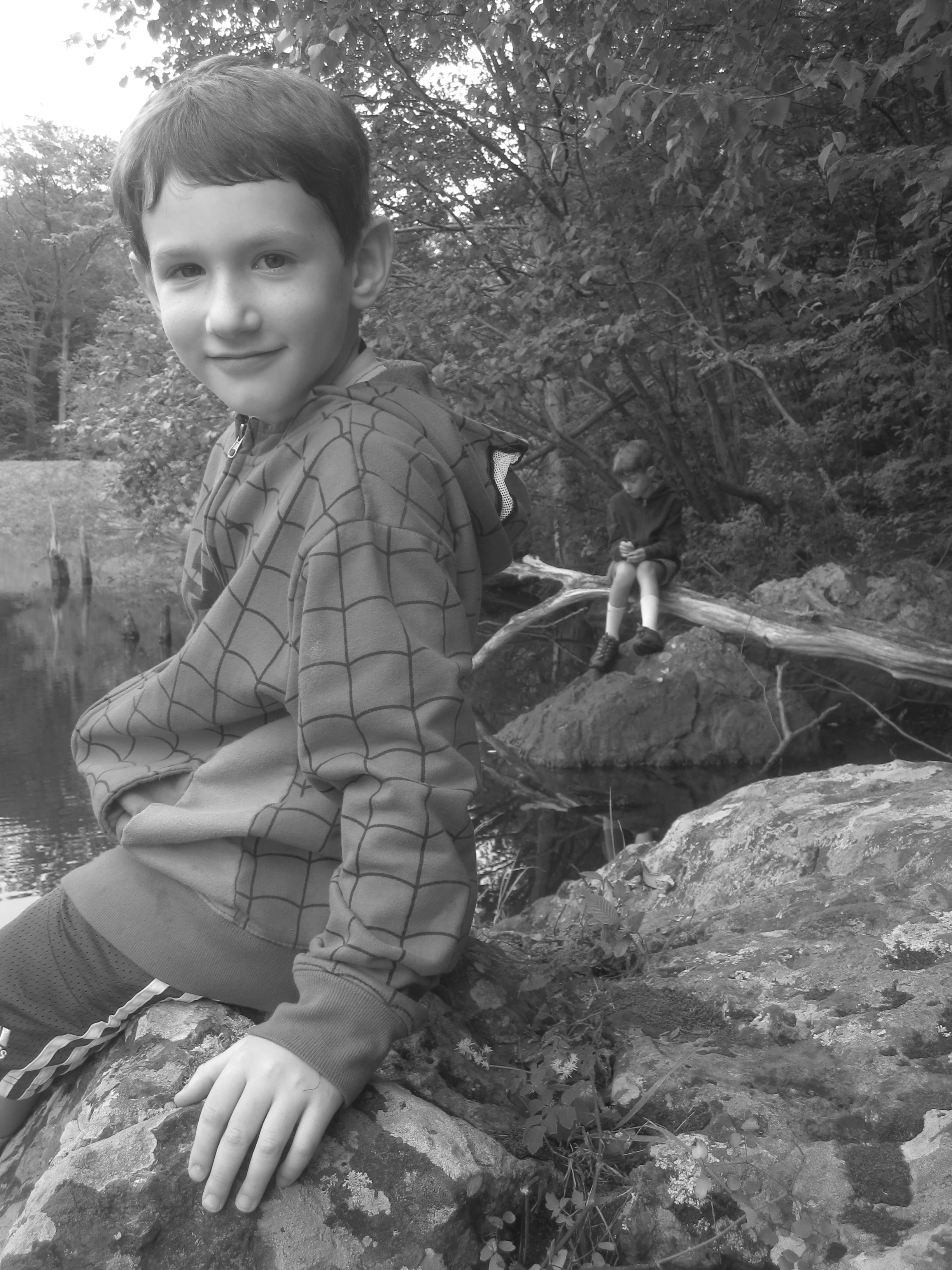 Spider Man on Ship Rock copy.jpg