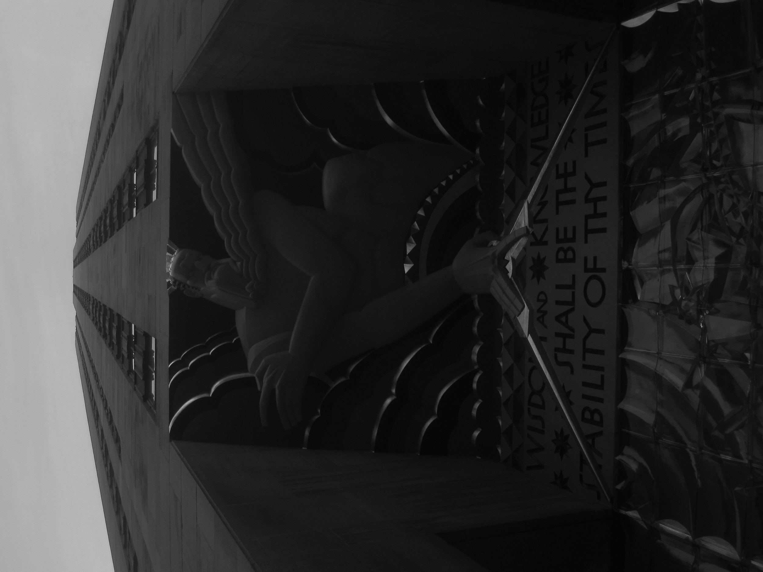 Stability Growth and Order copy.JPG