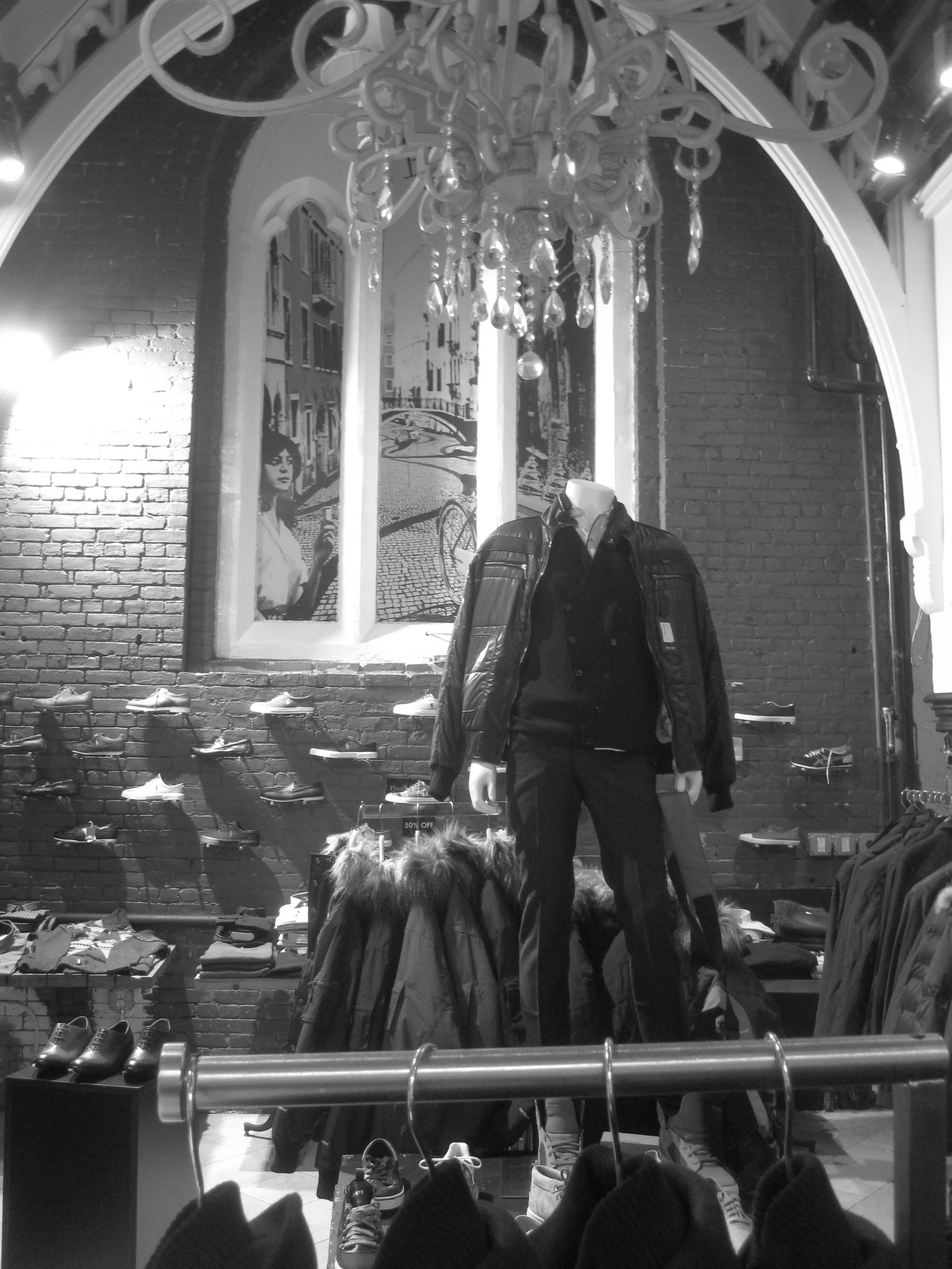 Shopping Church.jpg