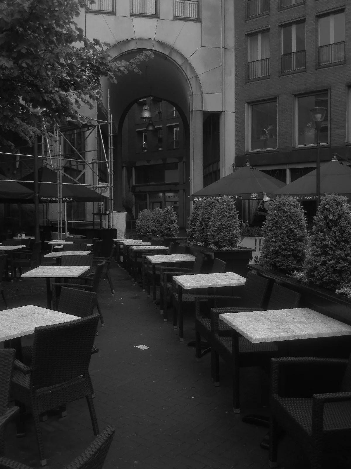 Tables Den Haag copy.jpg