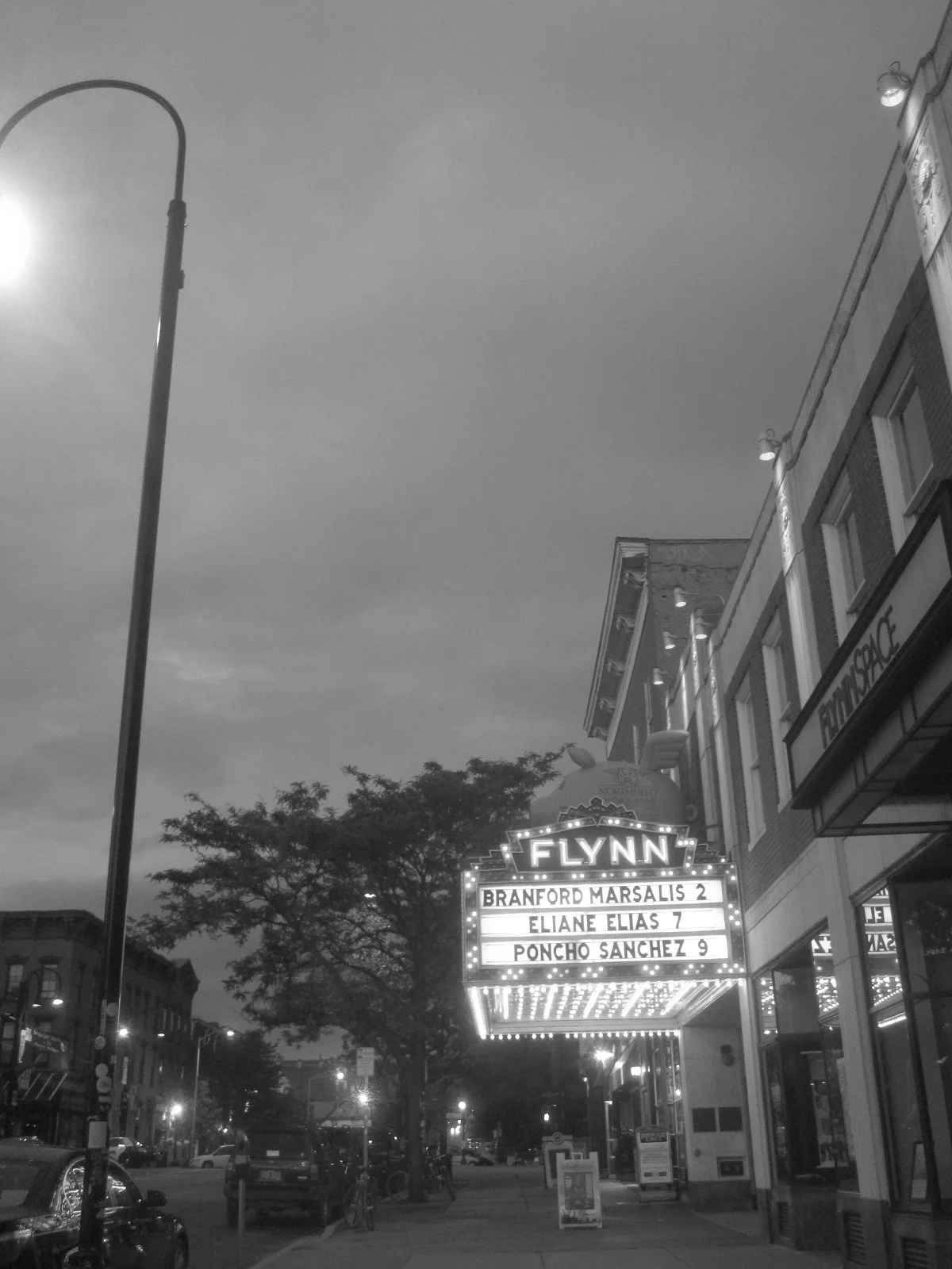 The Flynn Burlington copy.jpg