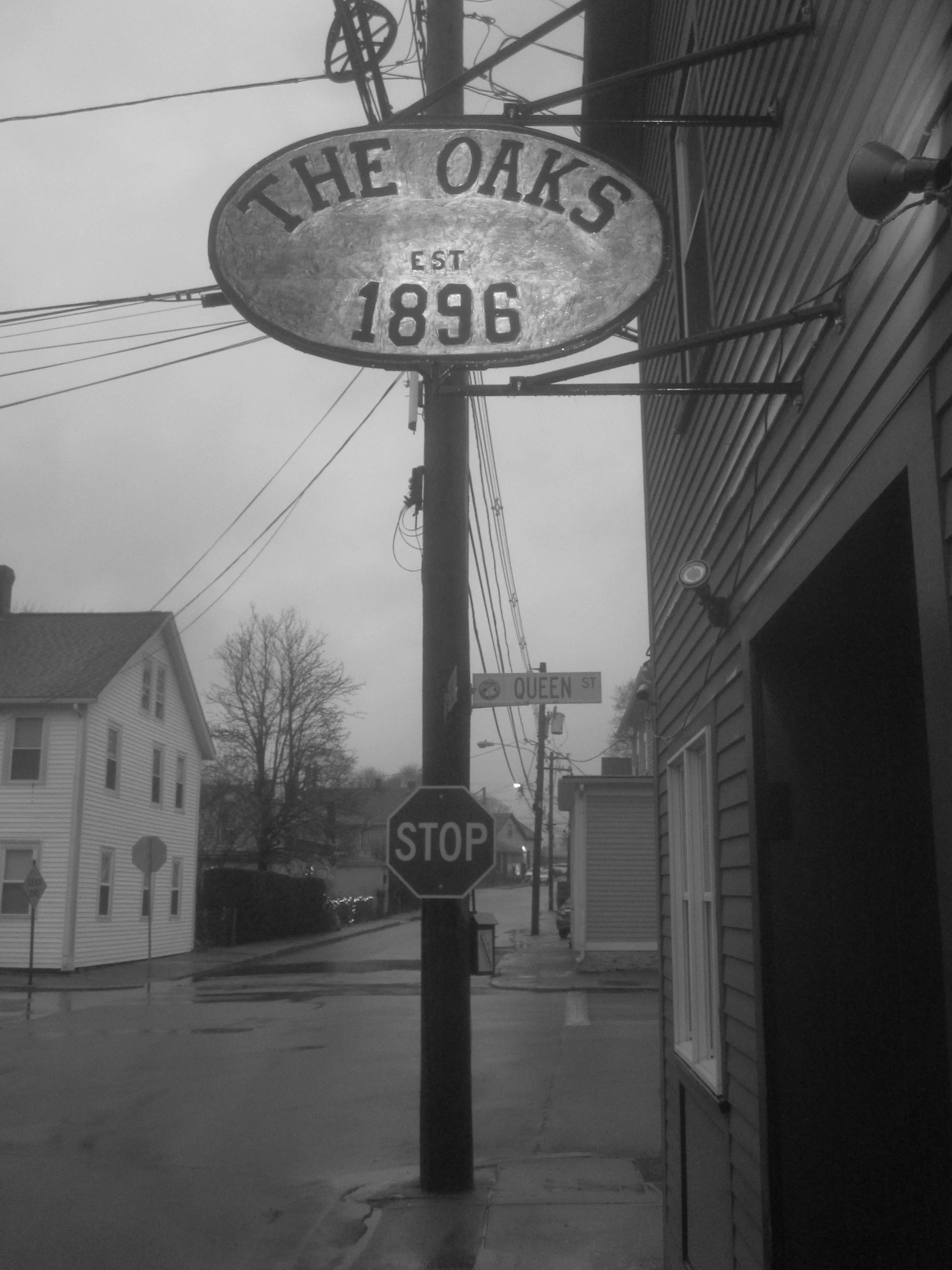 The Oaks 1896.JPG