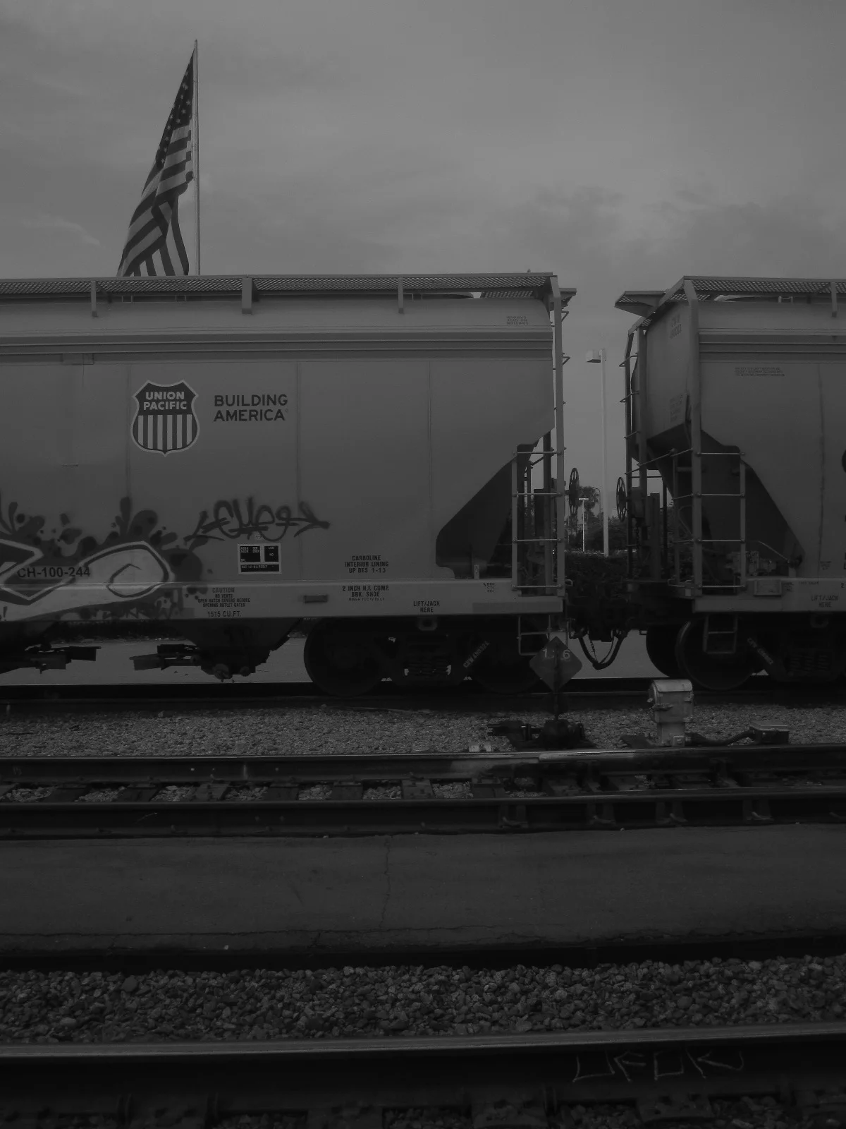 Union Pacific Flag copy.jpg