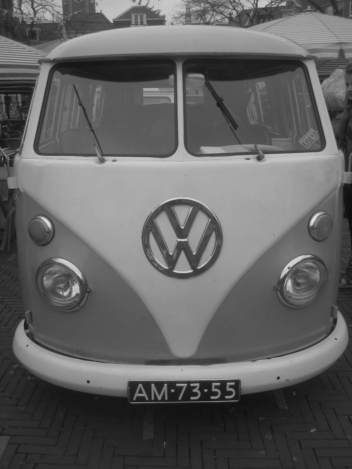 VW Bus copy.jpg