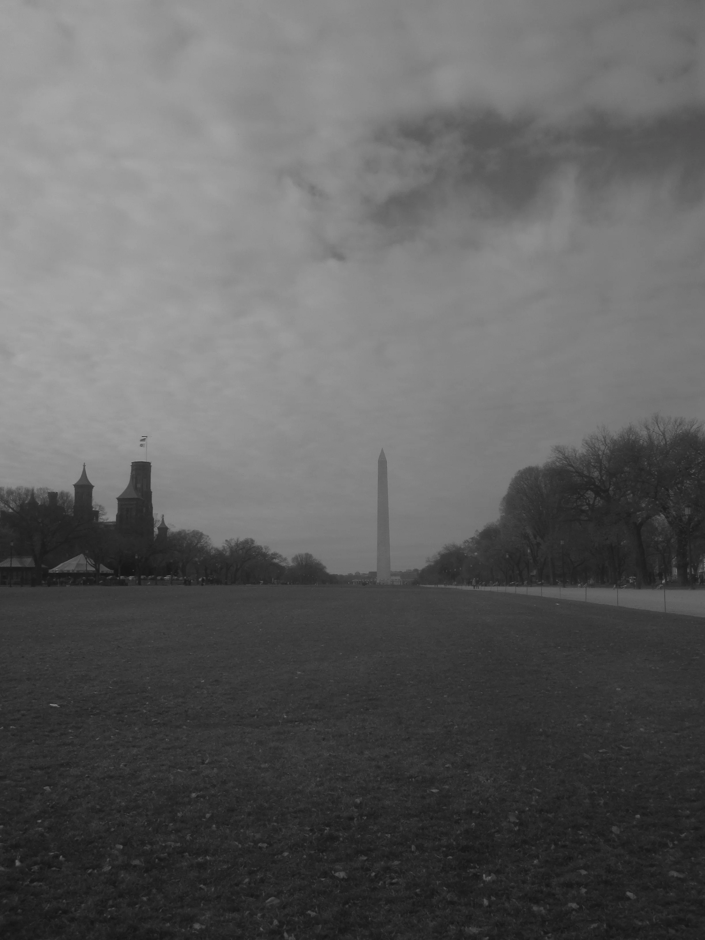 Washington Monument.JPG