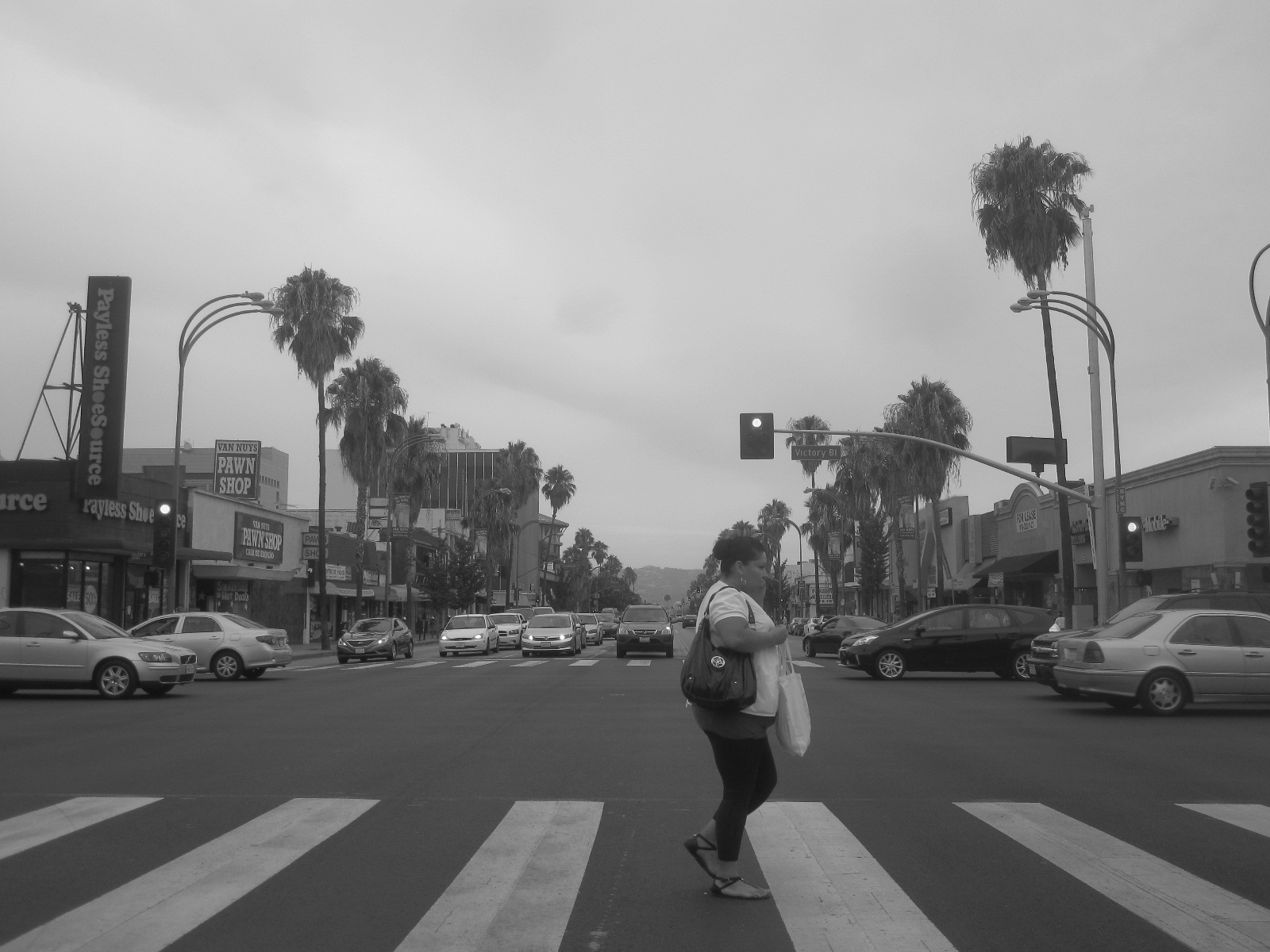 We Do This All the Time LA copy.JPG