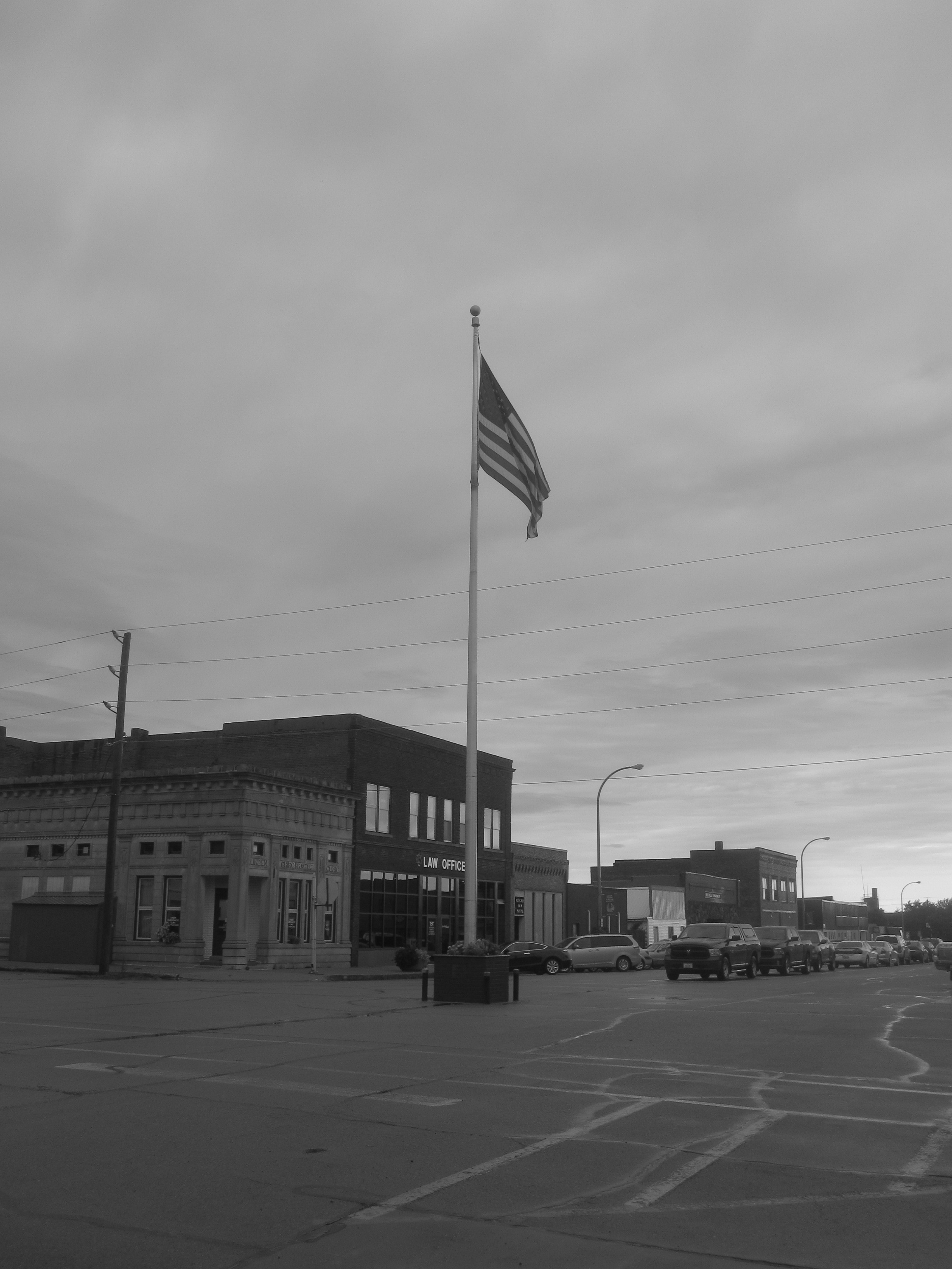 Moville Flag III.JPG