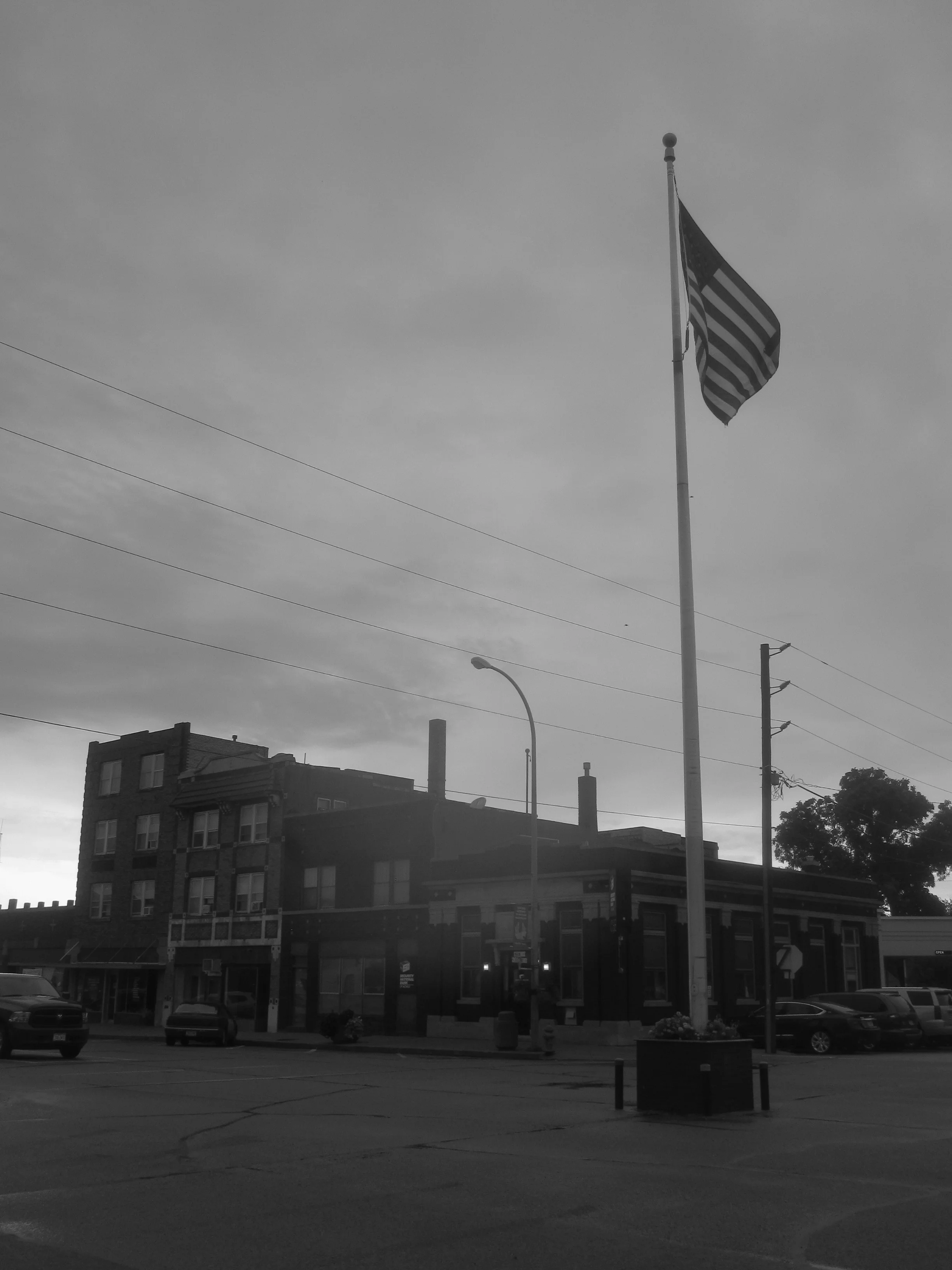 Flag Moville.JPG