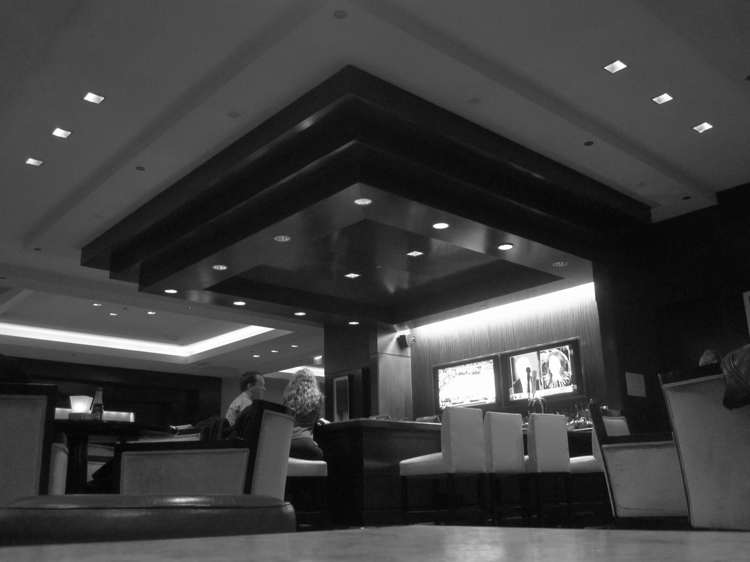 Escort in Chicago copy.JPG