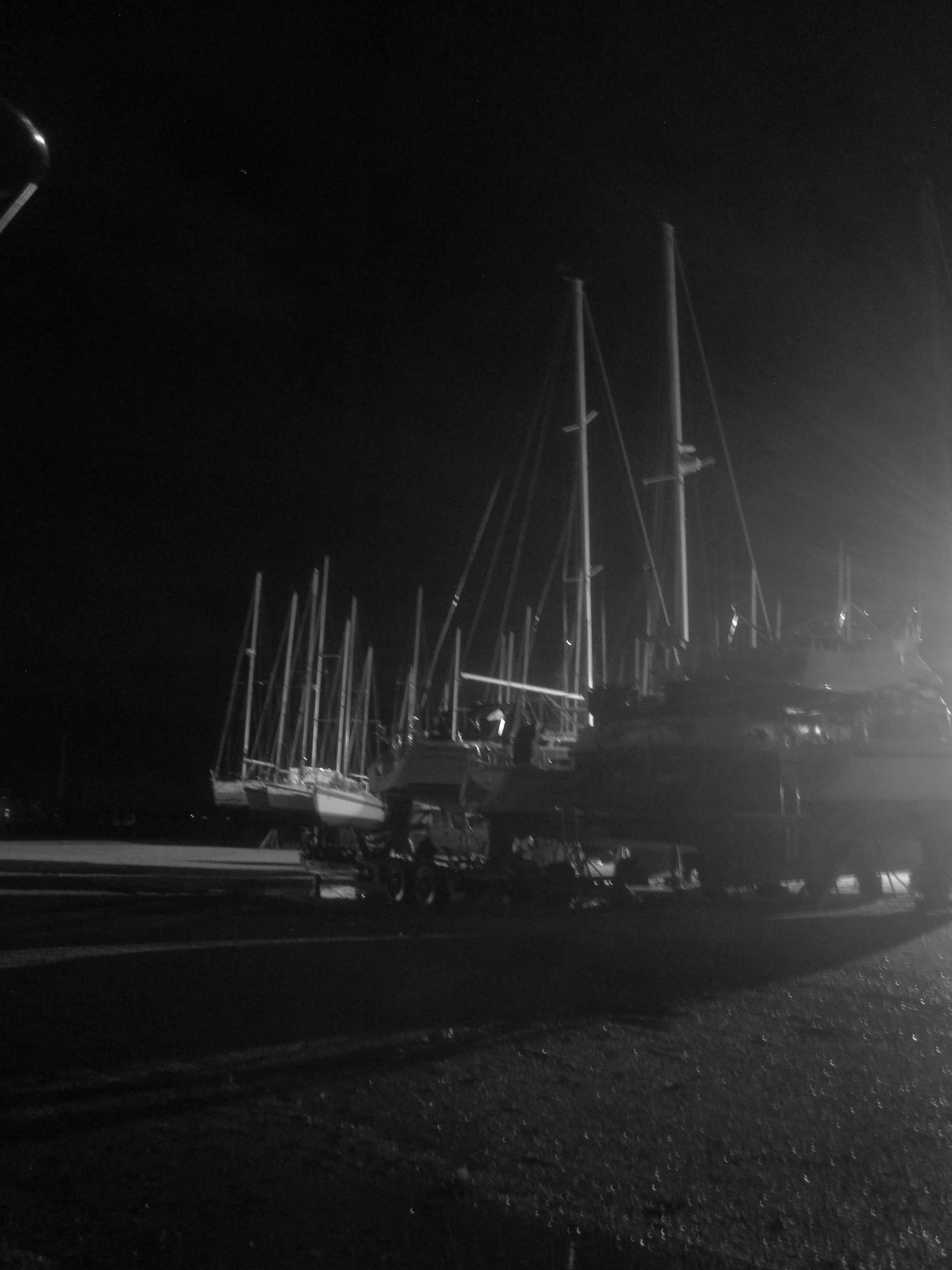 Marina Midnight.JPG