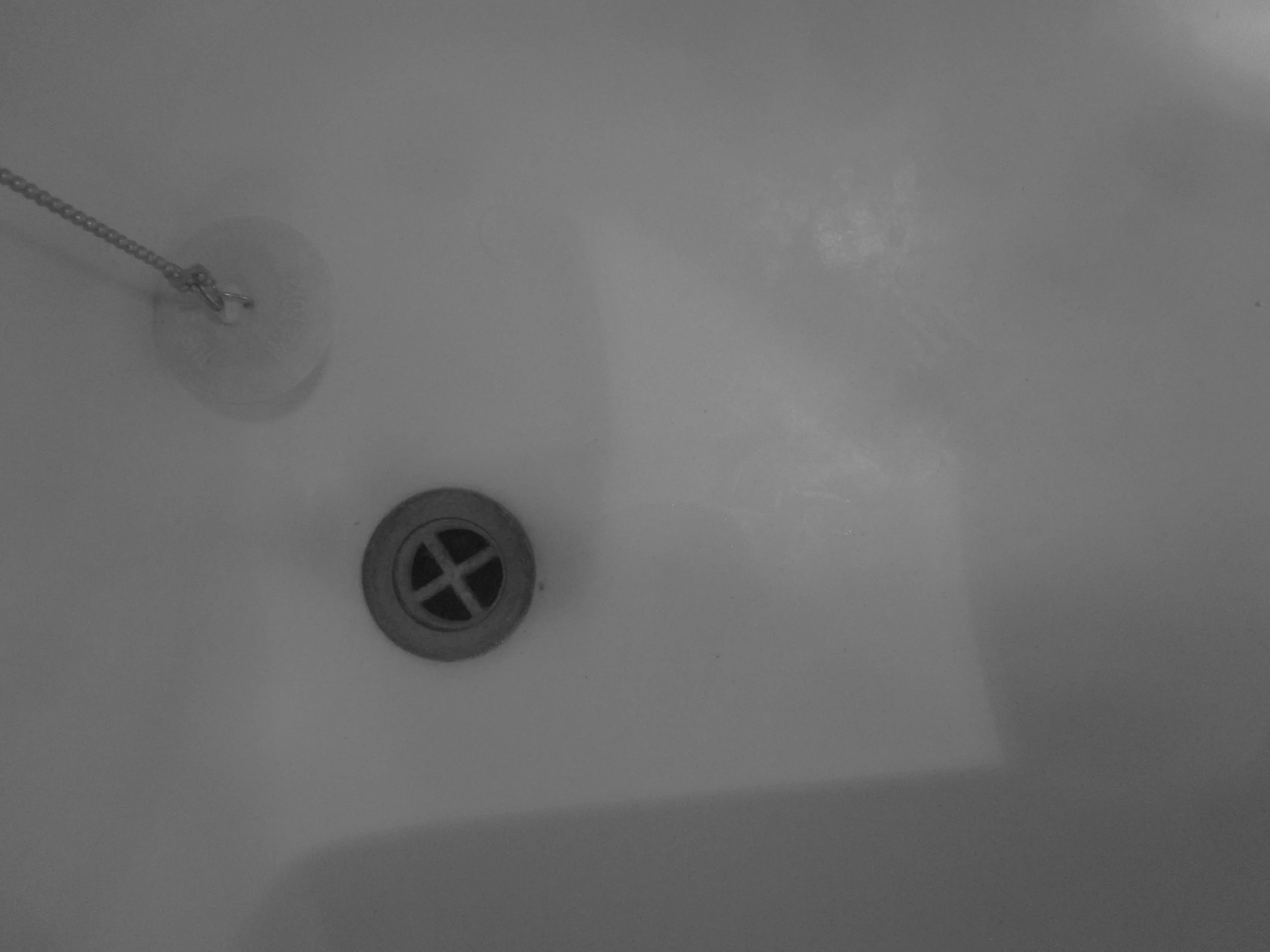 Birthday Bath NYC.JPG