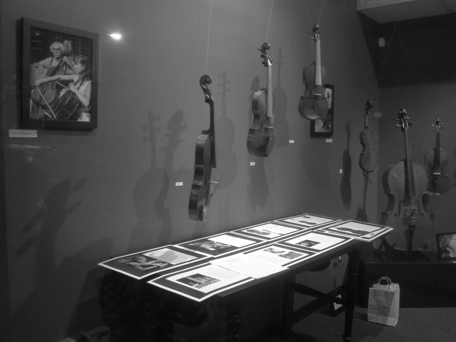 Brattleboro Violins copy.JPG