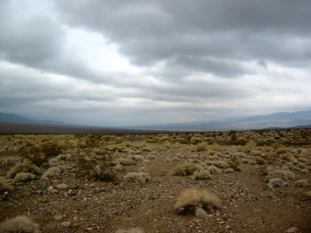 Death Valley Storms in the Distance copy.jpg