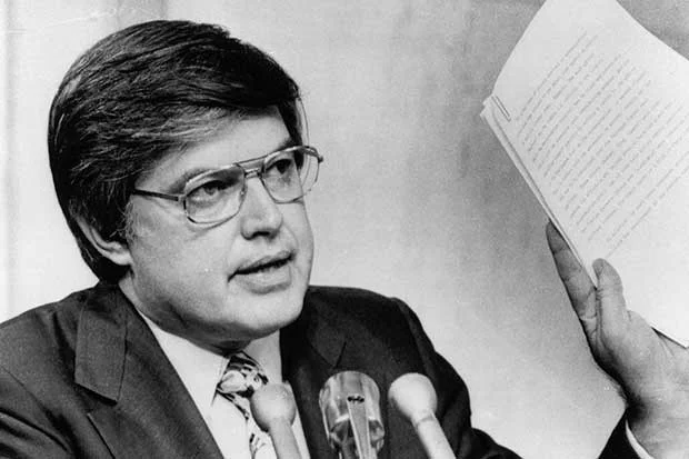 Frank Church Hollding Papers.jpg