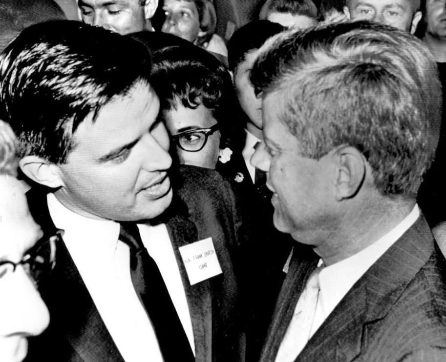 Frank Church and JFK.jpg