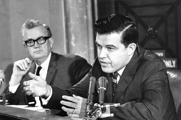 frank-church-committee.jpg