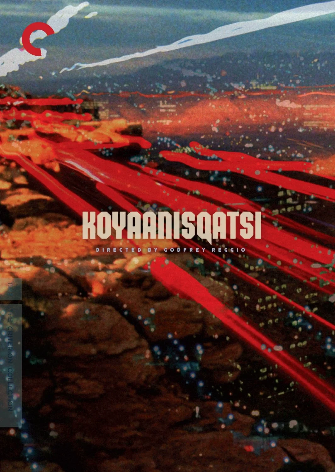 Koyaanisqatsi.jpg