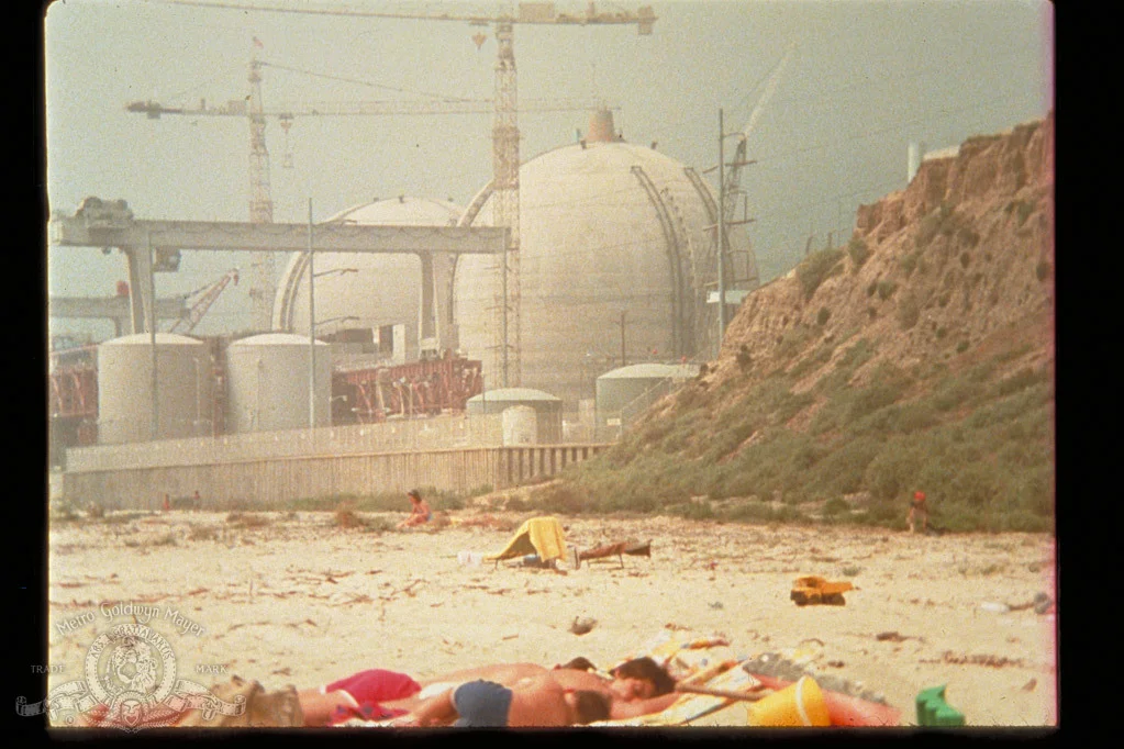 Koyaanisqatsi Day at the Beach.jpg