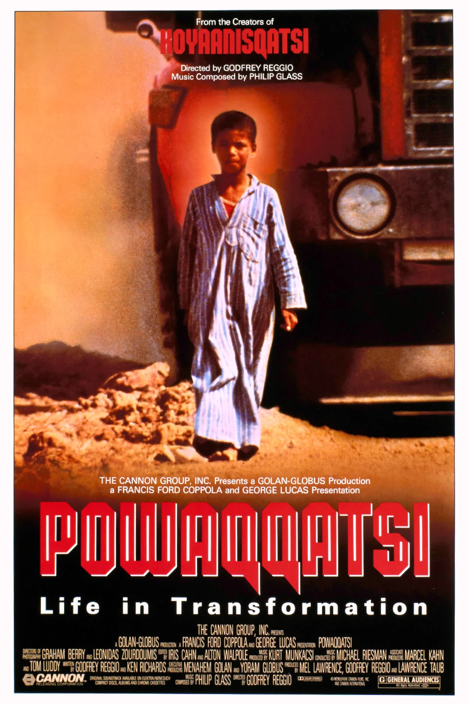 cover-powaqqatsi.jpg
