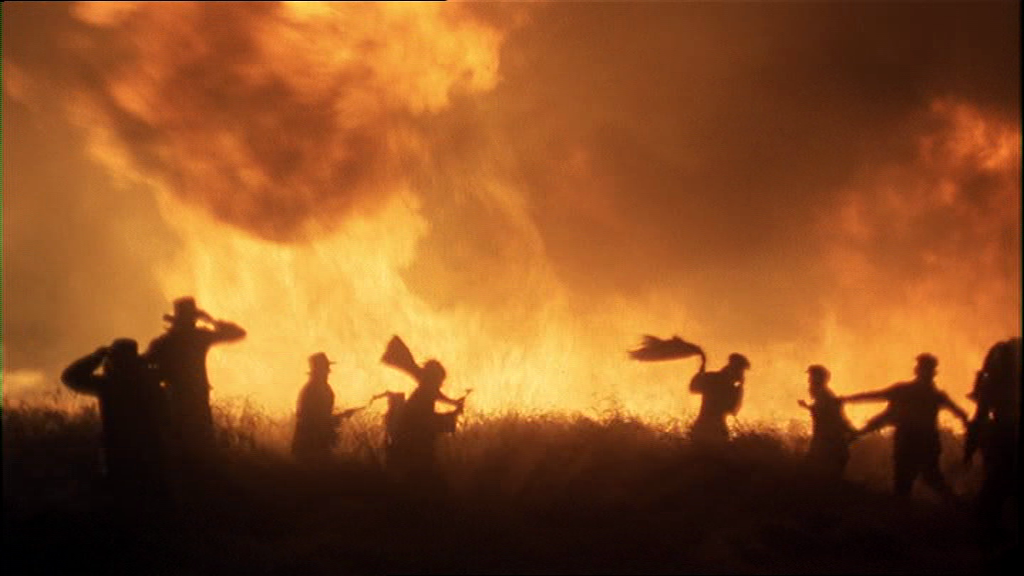 Days of Heaven Fire.png